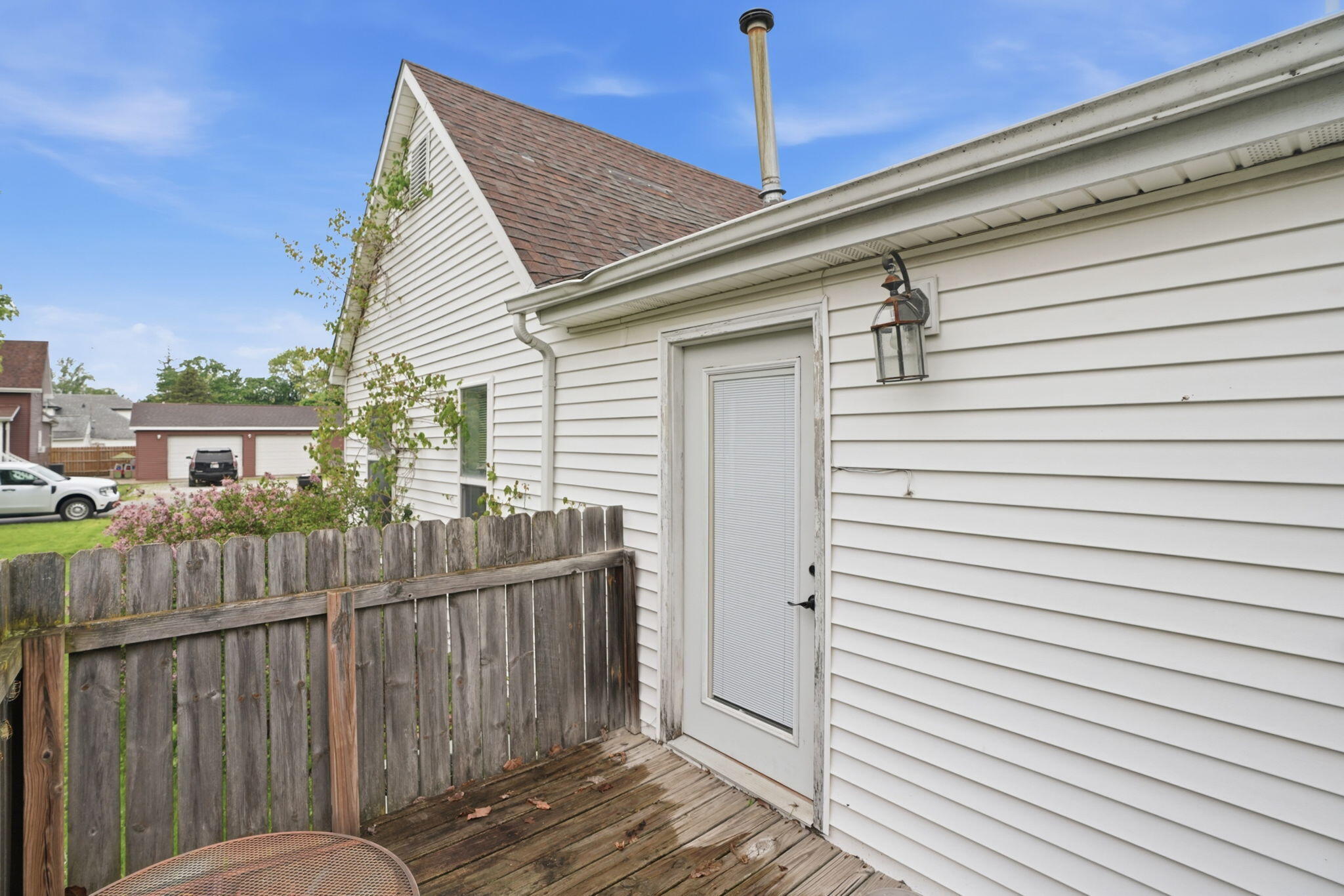 123 S Scott Street, Rensselaer, IN 47978; Image #27