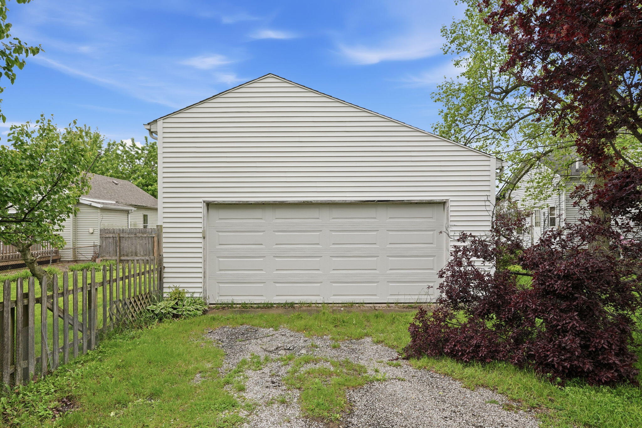 123 S Scott Street, Rensselaer, IN 47978; Image #32