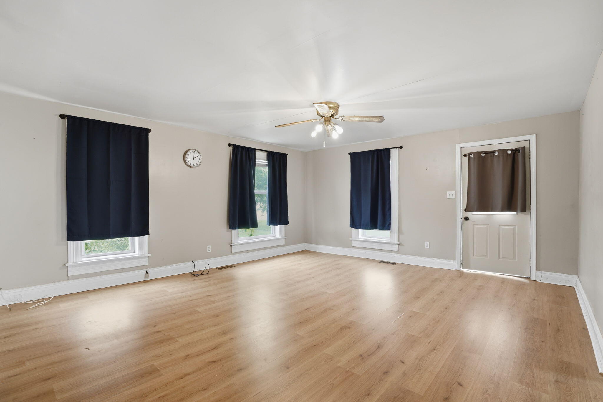 123 S Scott Street, Rensselaer, IN 47978; Image #4