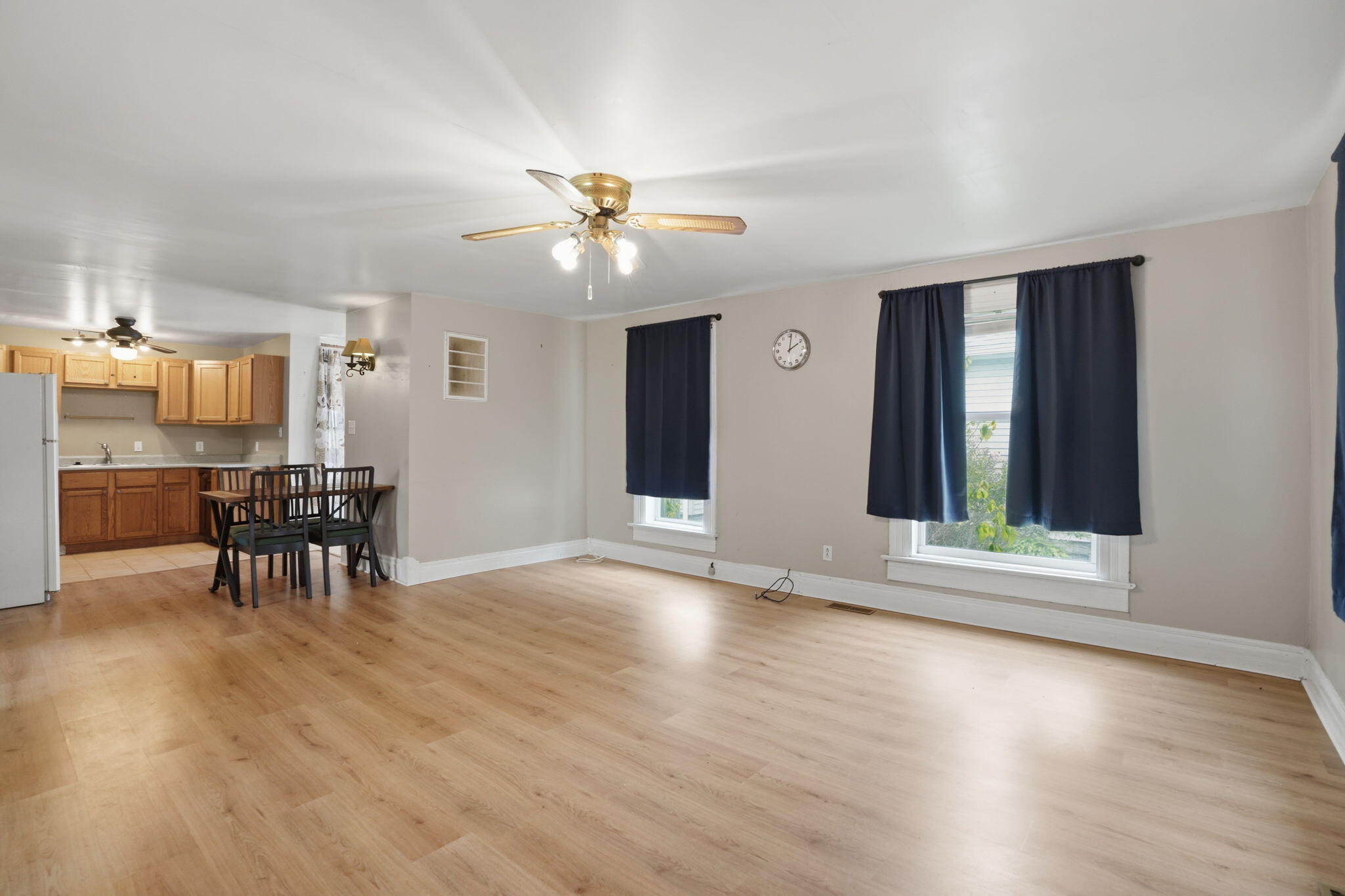 123 S Scott Street, Rensselaer, IN 47978; Image #5