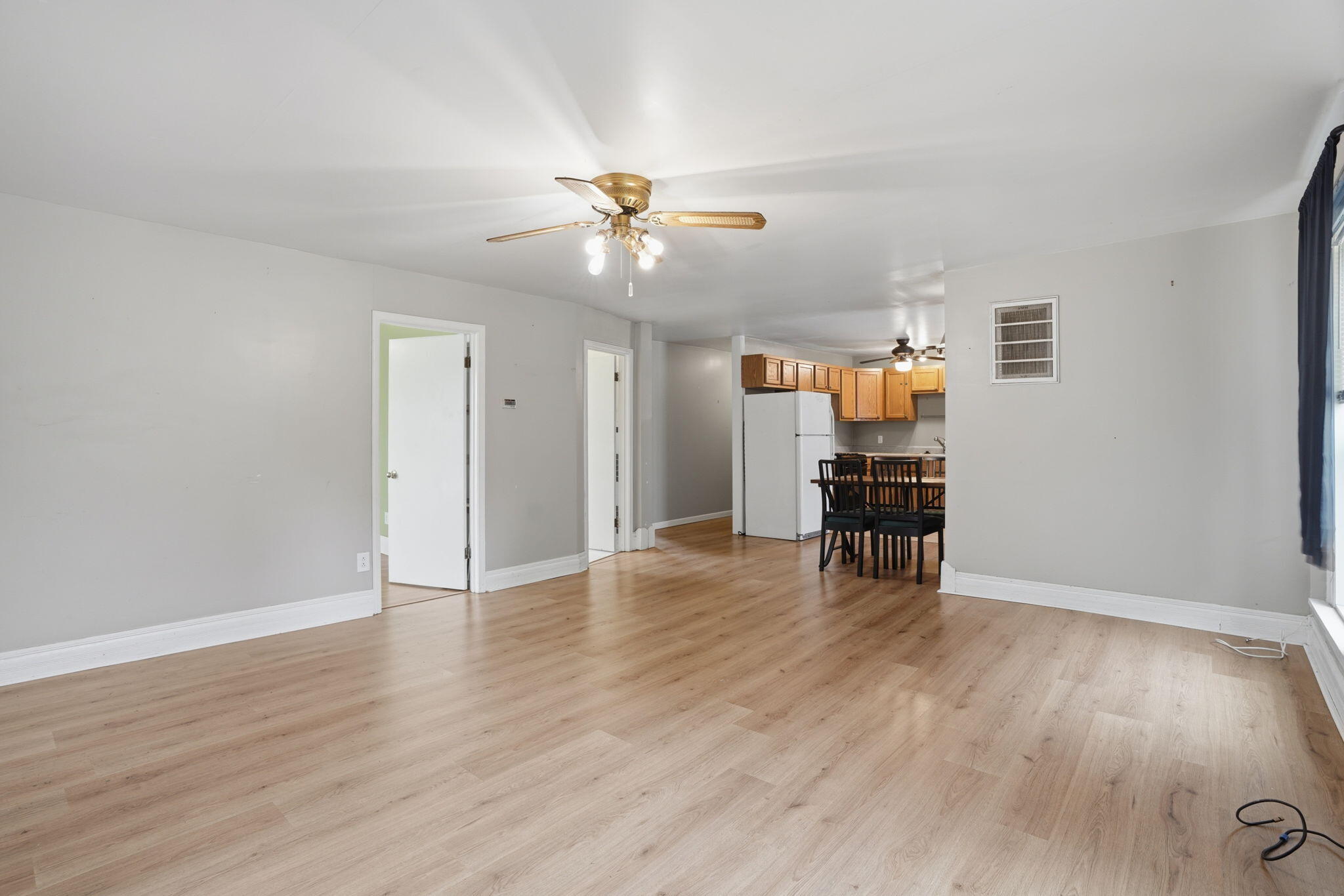 123 S Scott Street, Rensselaer, IN 47978; Image #6