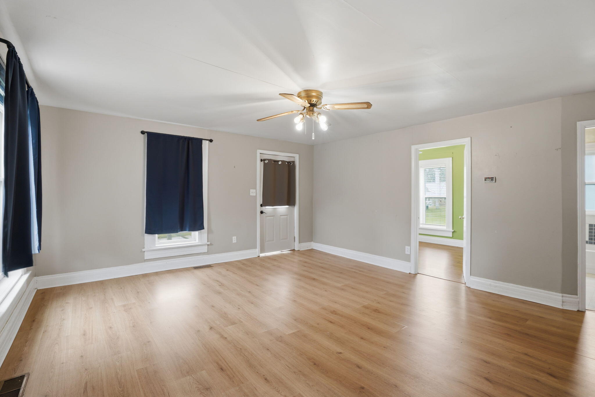123 S Scott Street, Rensselaer, IN 47978; Image #7