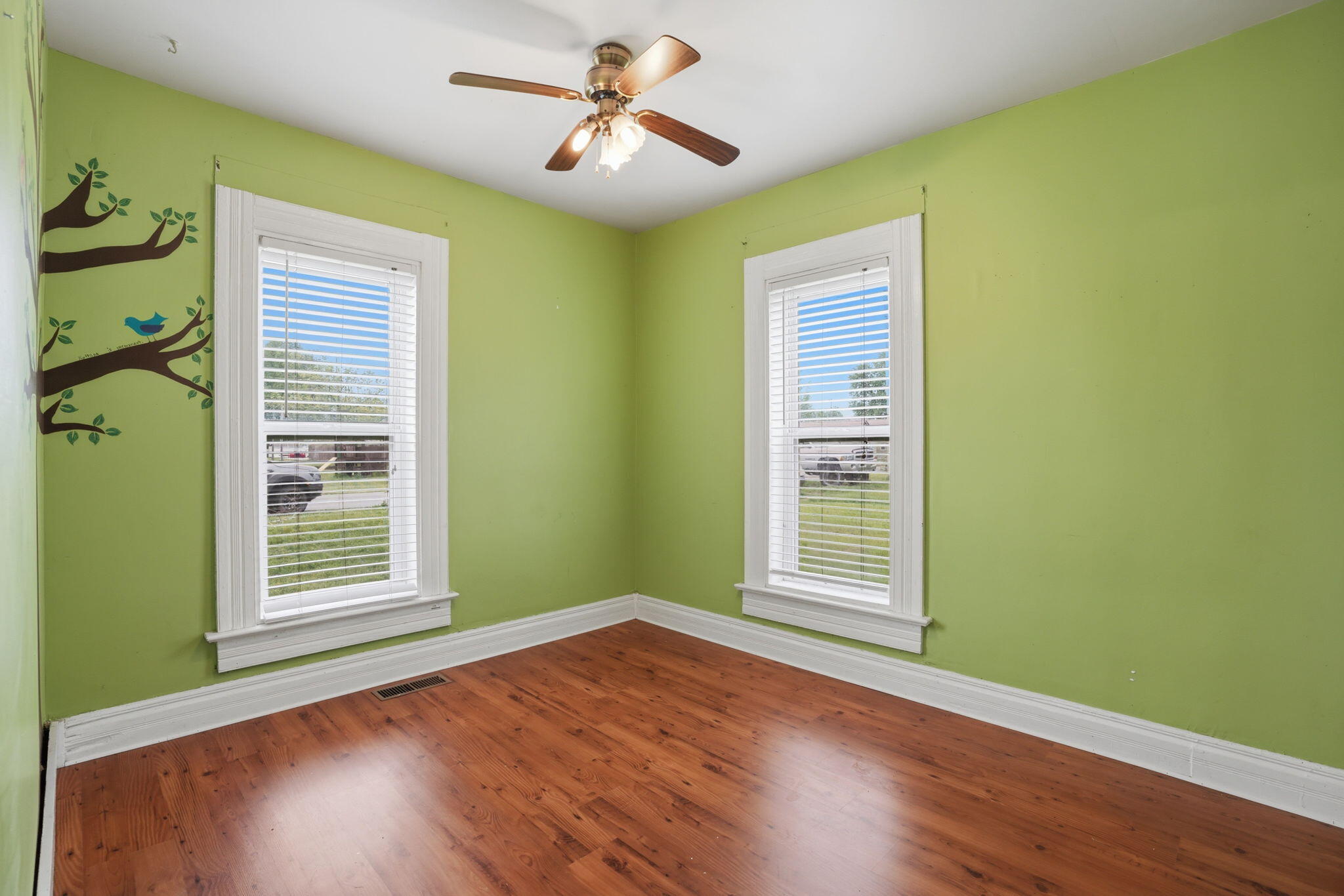 123 S Scott Street, Rensselaer, IN 47978; Image #8