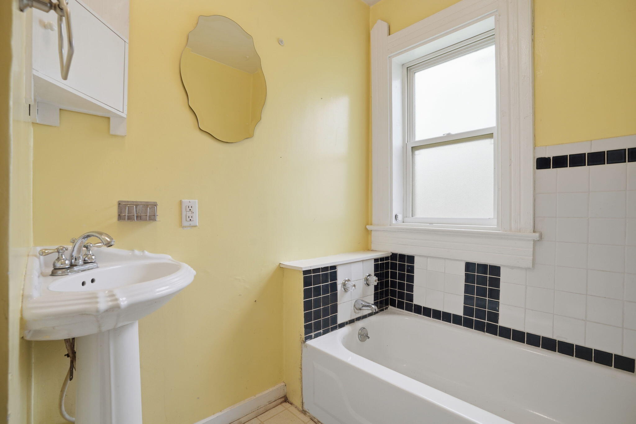 123 S Scott Street, Rensselaer, IN 47978; Image #9