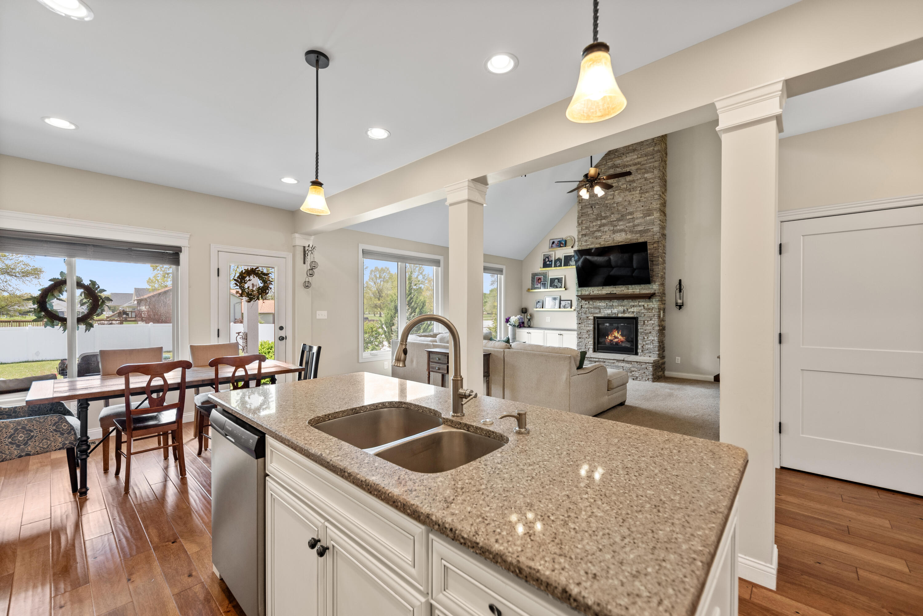 2015 Terreno Drive, Chesterton, IN 46304; Image #10