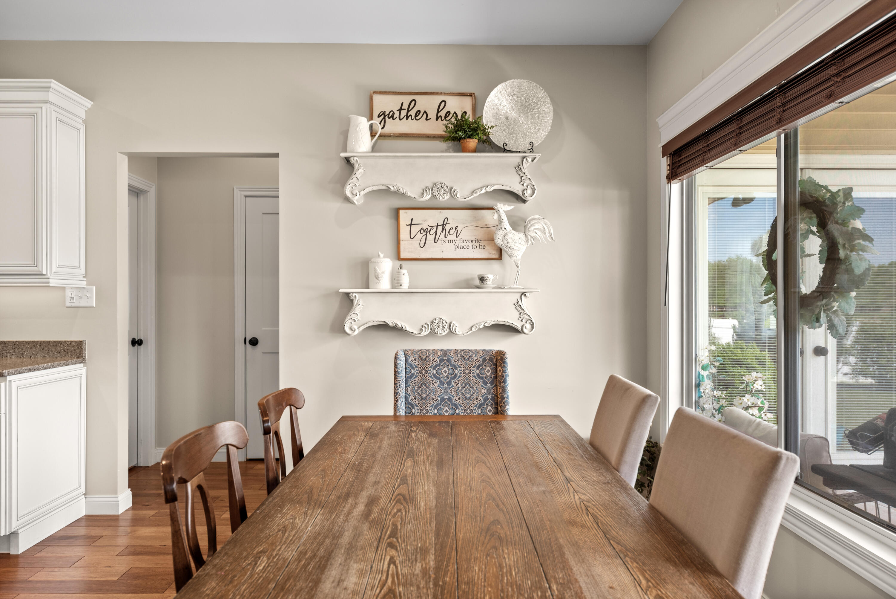 2015 Terreno Drive, Chesterton, IN 46304; Image #12