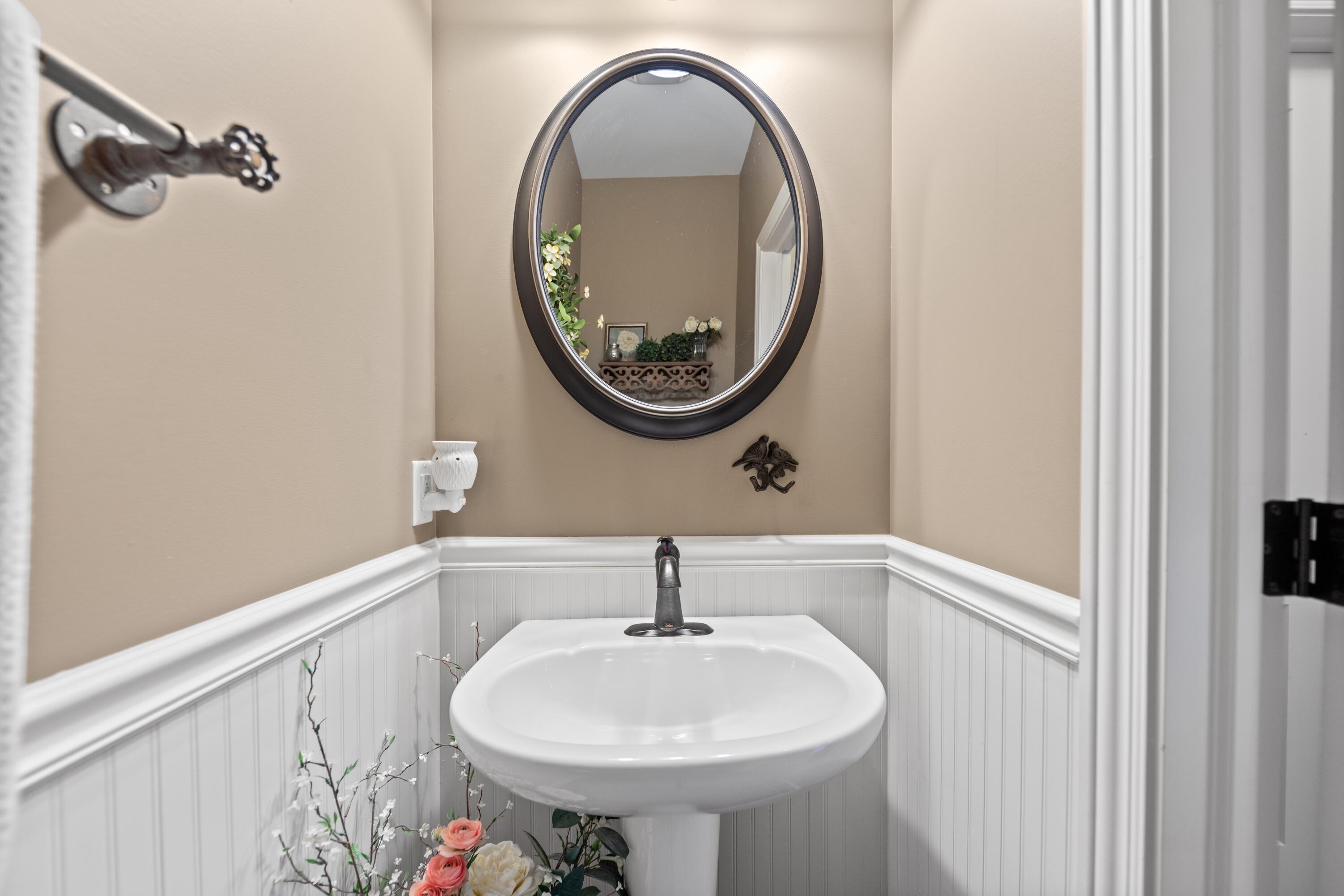 2015 Terreno Drive, Chesterton, IN 46304; Image #13