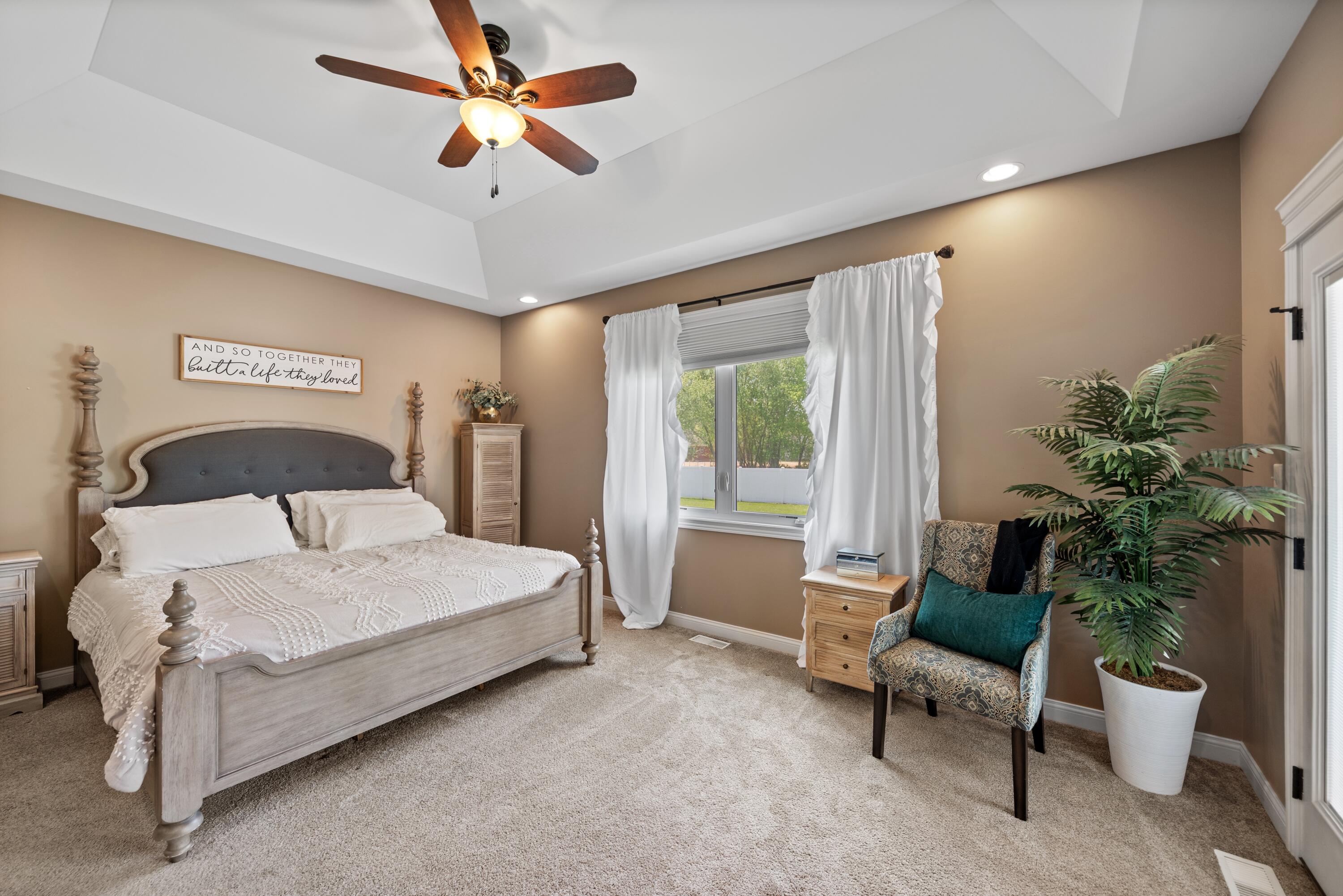 2015 Terreno Drive, Chesterton, IN 46304; Image #14