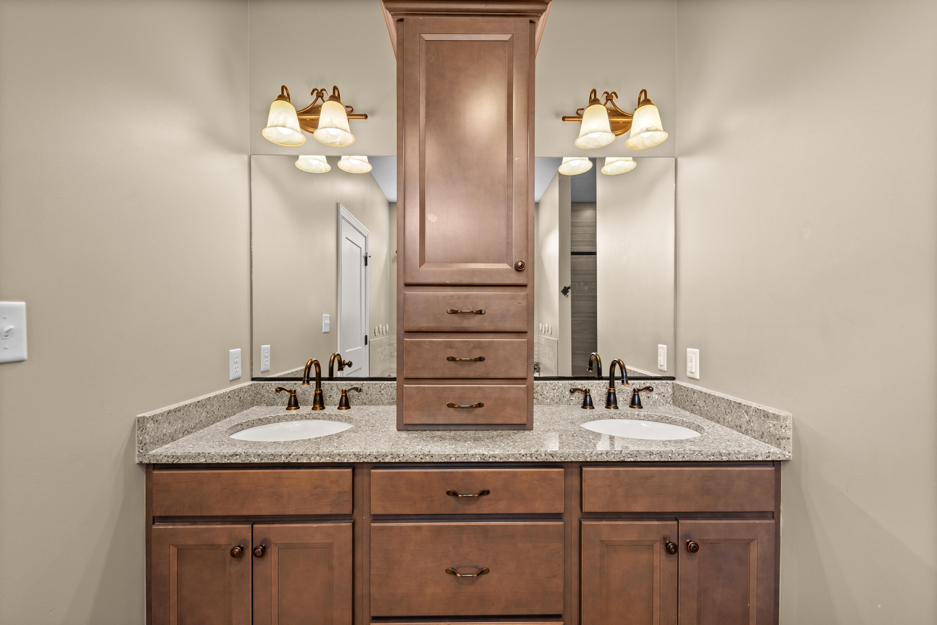 2015 Terreno Drive, Chesterton, IN 46304; Image #15