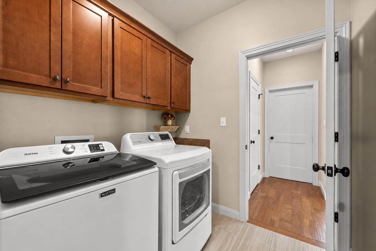 2015 Terreno Drive, Chesterton, IN 46304; Image #17
