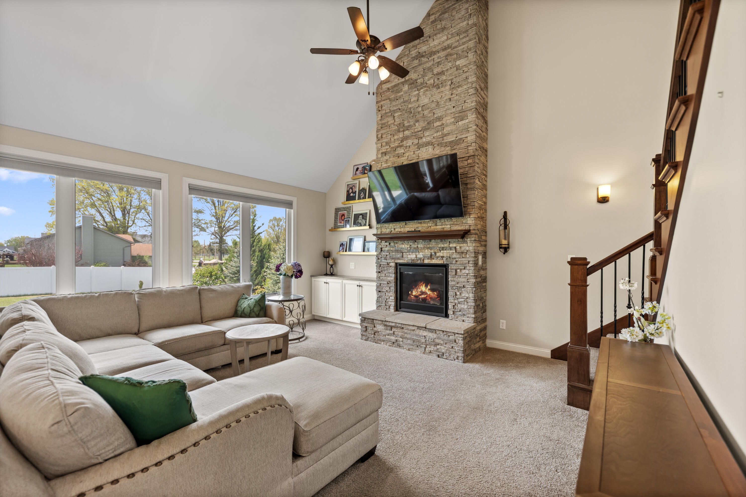 2015 Terreno Drive, Chesterton, IN 46304; Image #18