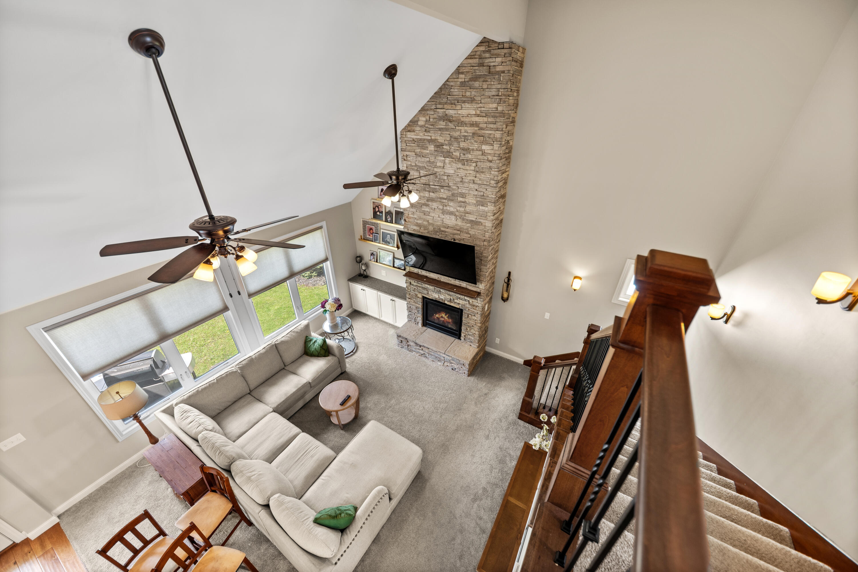 2015 Terreno Drive, Chesterton, IN 46304; Image #19