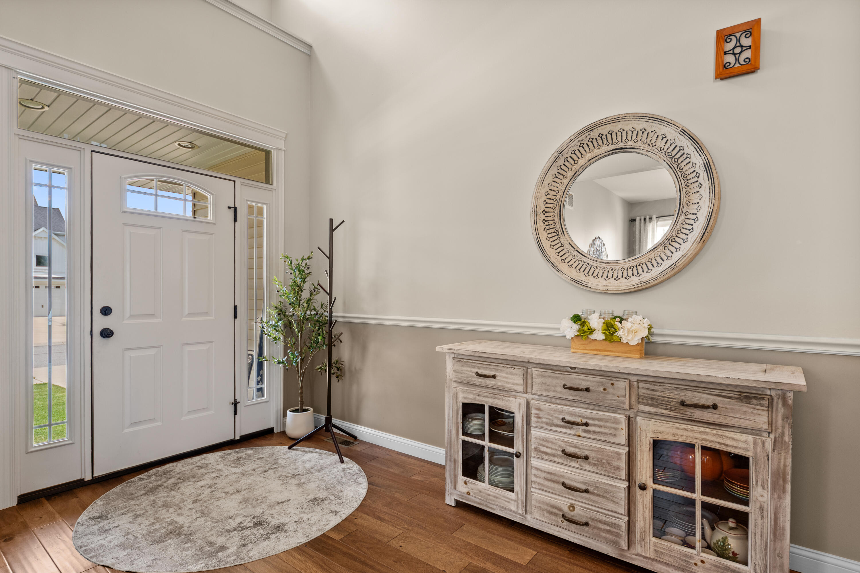 2015 Terreno Drive, Chesterton, IN 46304; Image #2