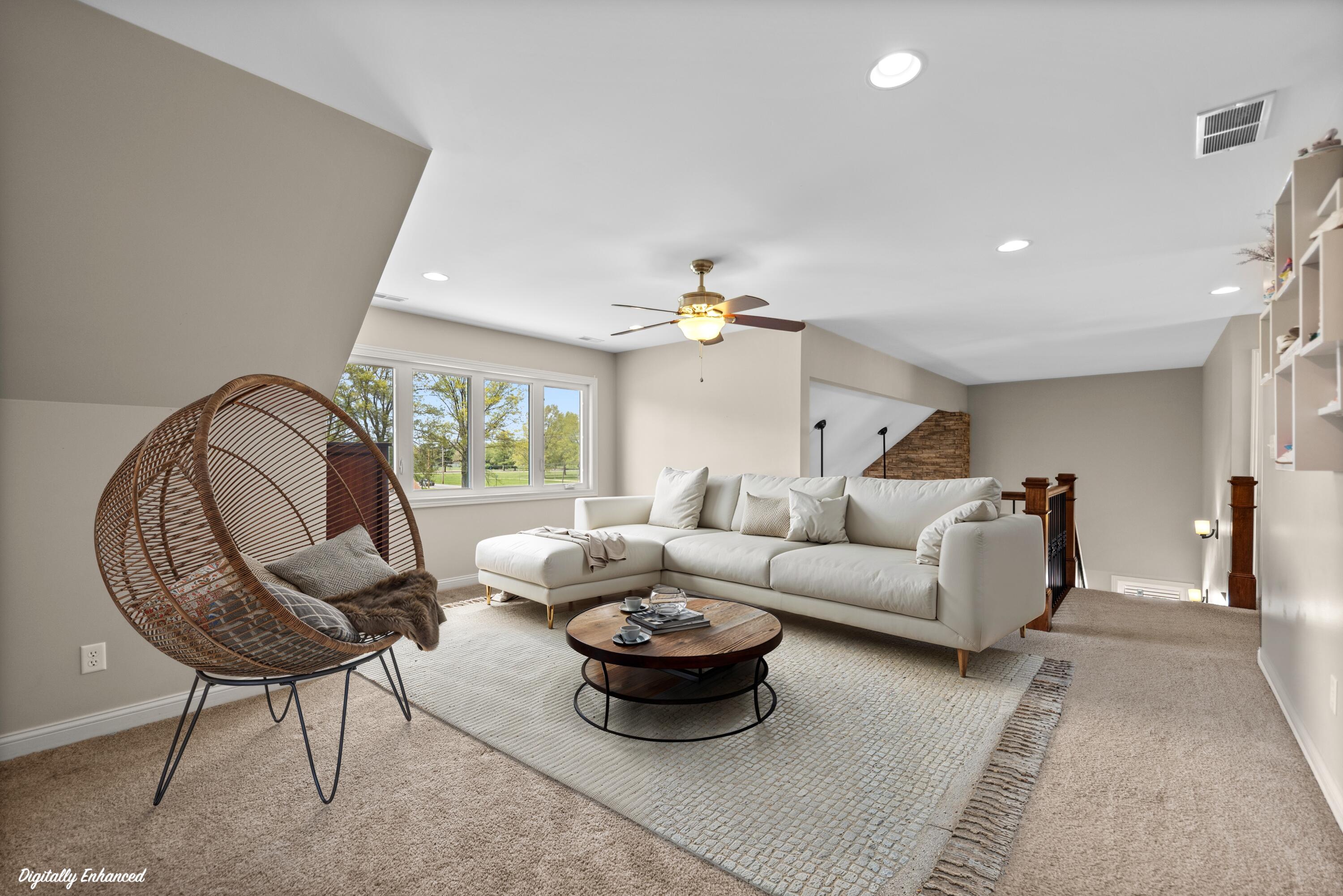 2015 Terreno Drive, Chesterton, IN 46304; Image #20