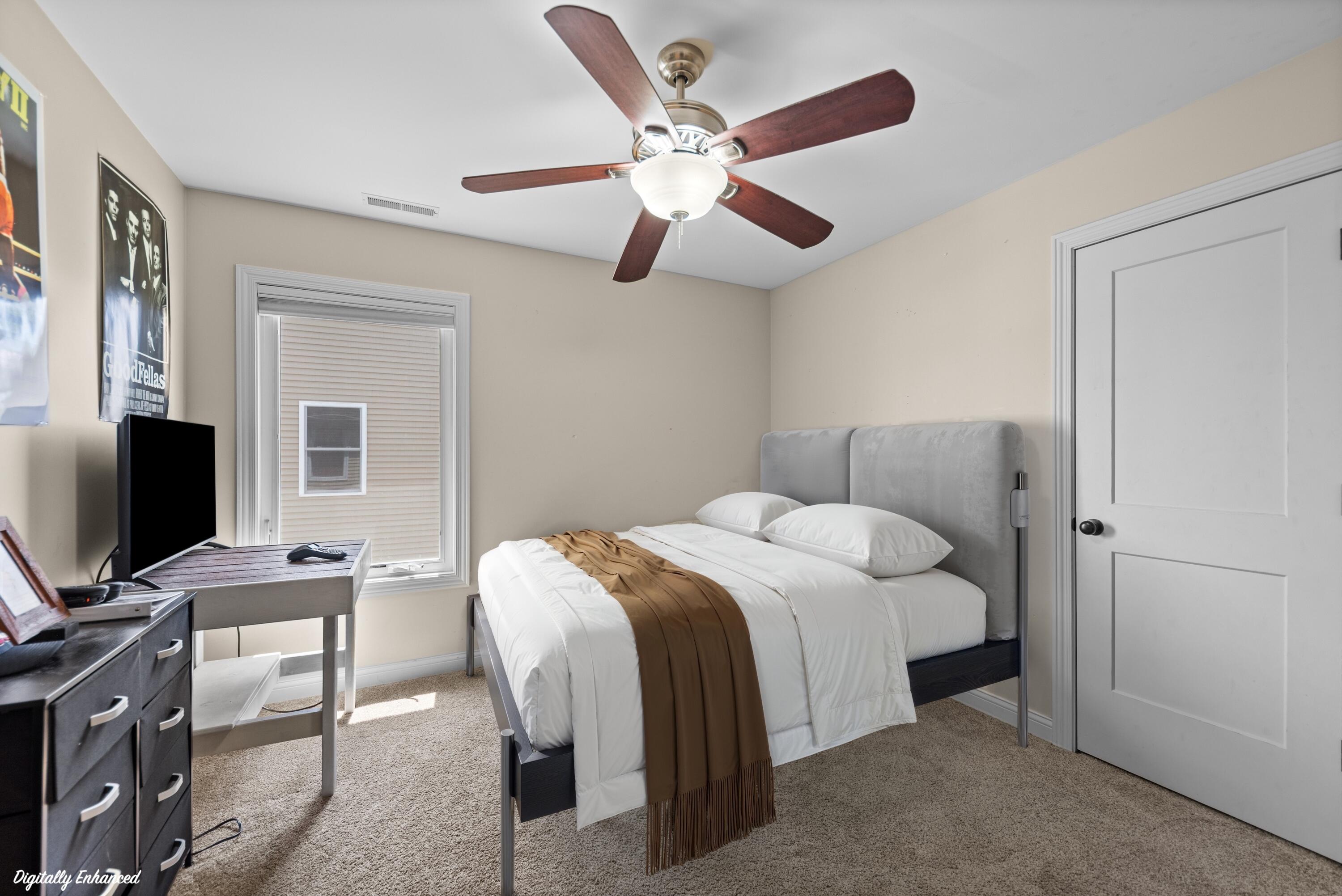 2015 Terreno Drive, Chesterton, IN 46304; Image #21