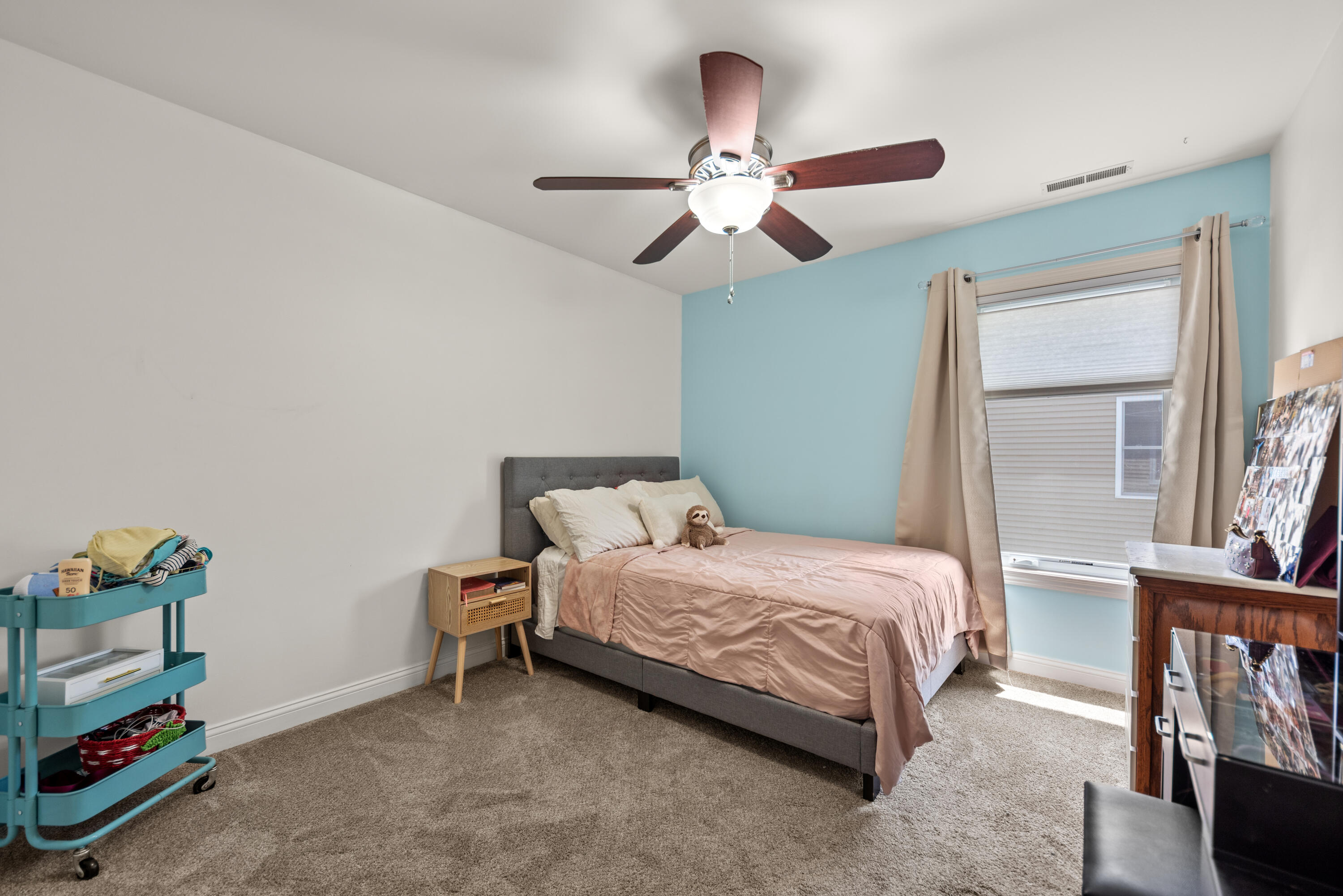2015 Terreno Drive, Chesterton, IN 46304; Image #22