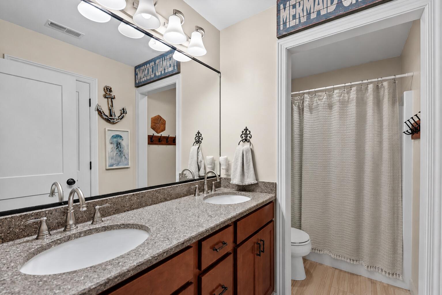 2015 Terreno Drive, Chesterton, IN 46304; Image #23