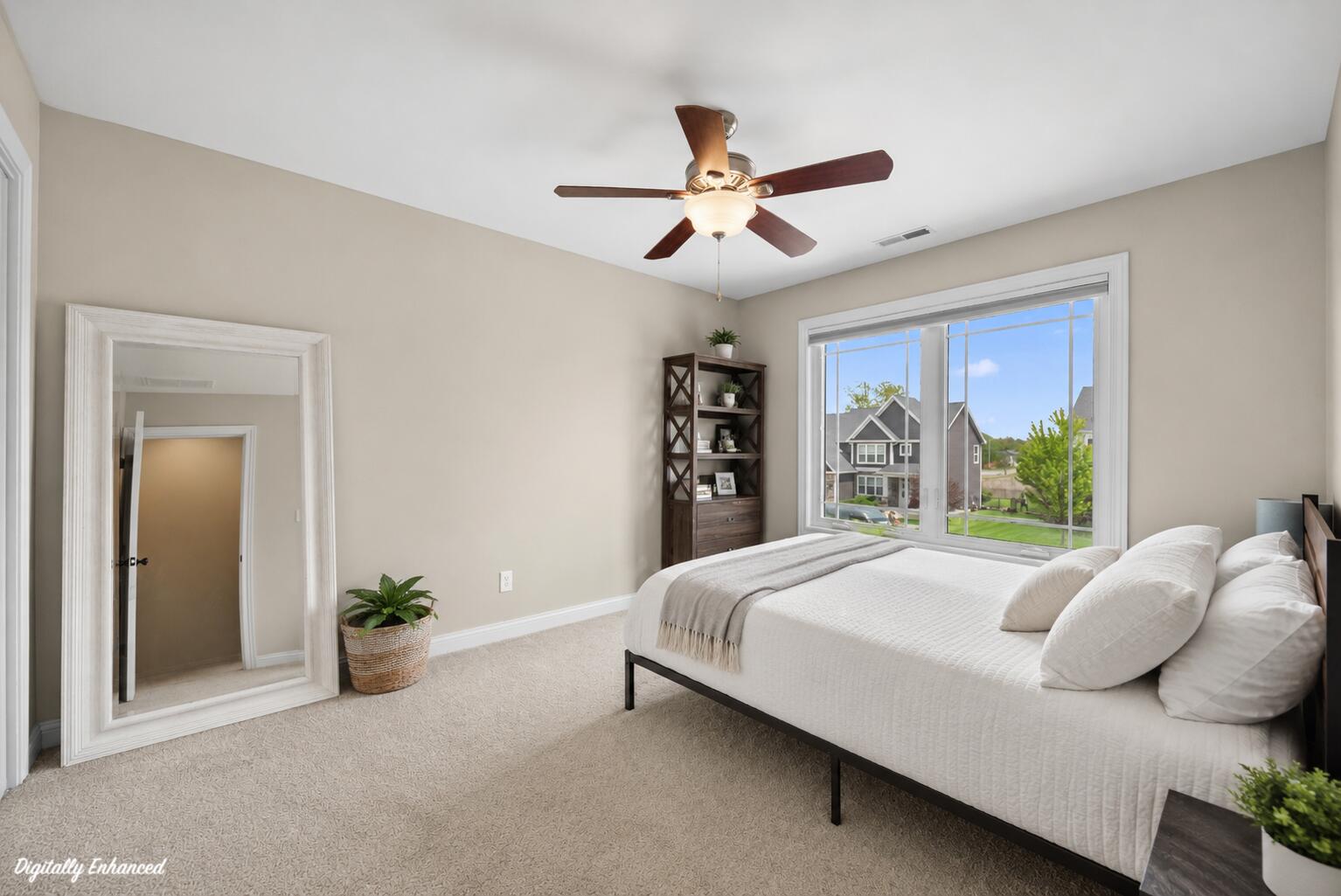 2015 Terreno Drive, Chesterton, IN 46304; Image #24