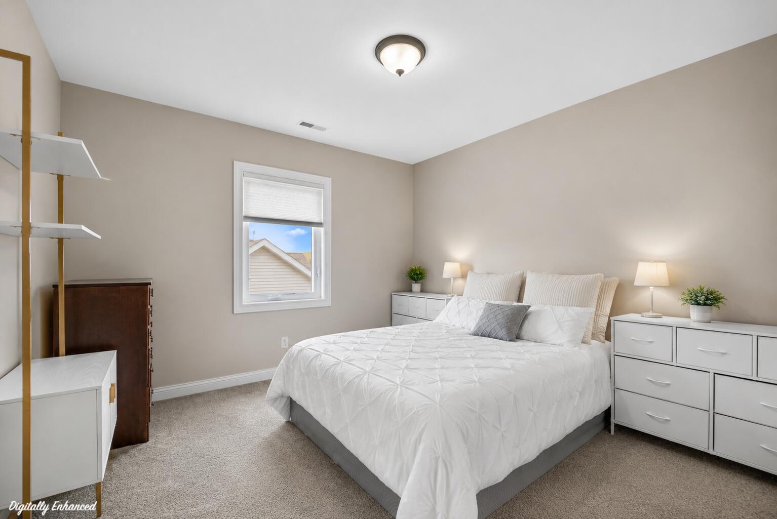 2015 Terreno Drive, Chesterton, IN 46304; Image #25