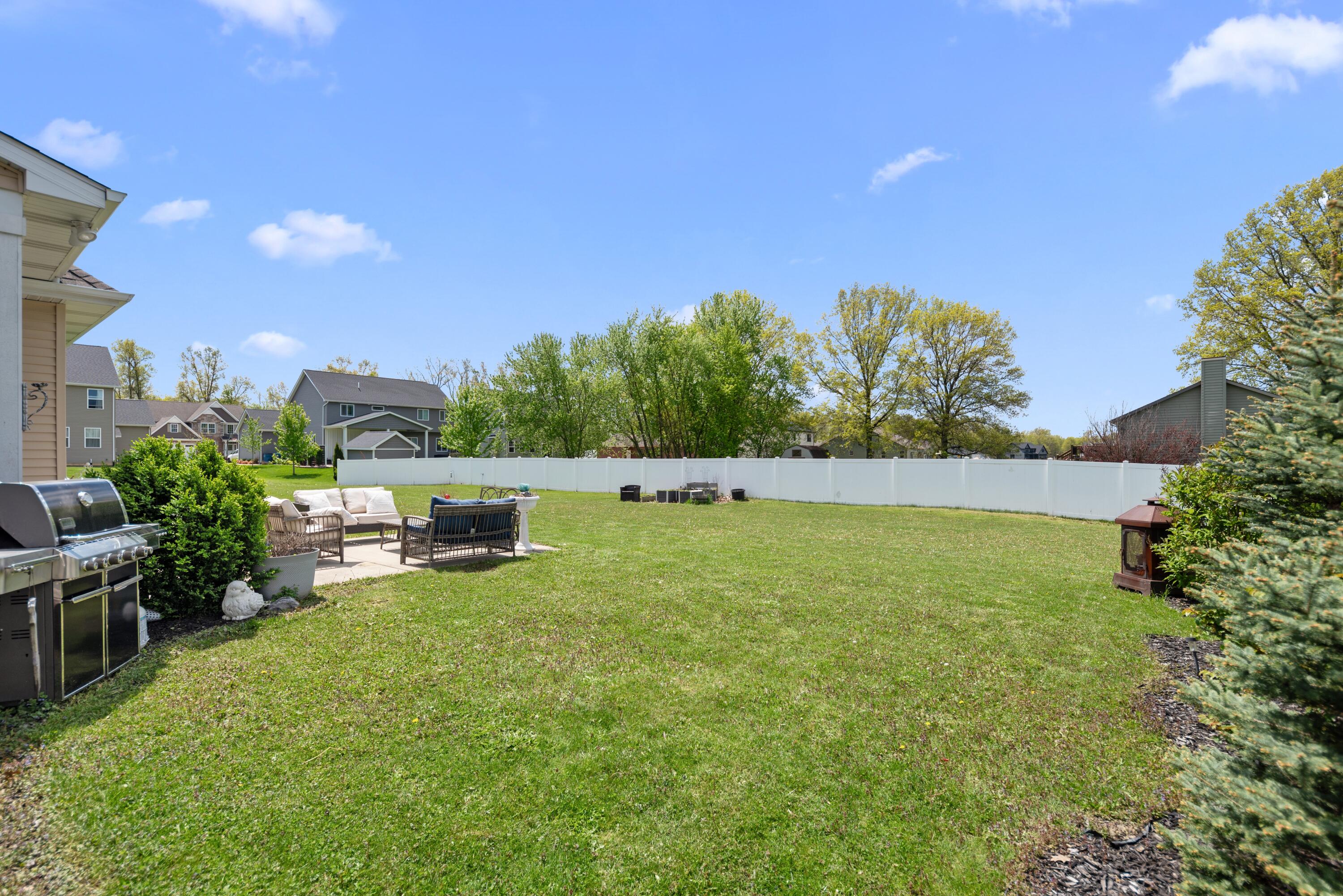 2015 Terreno Drive, Chesterton, IN 46304; Image #26