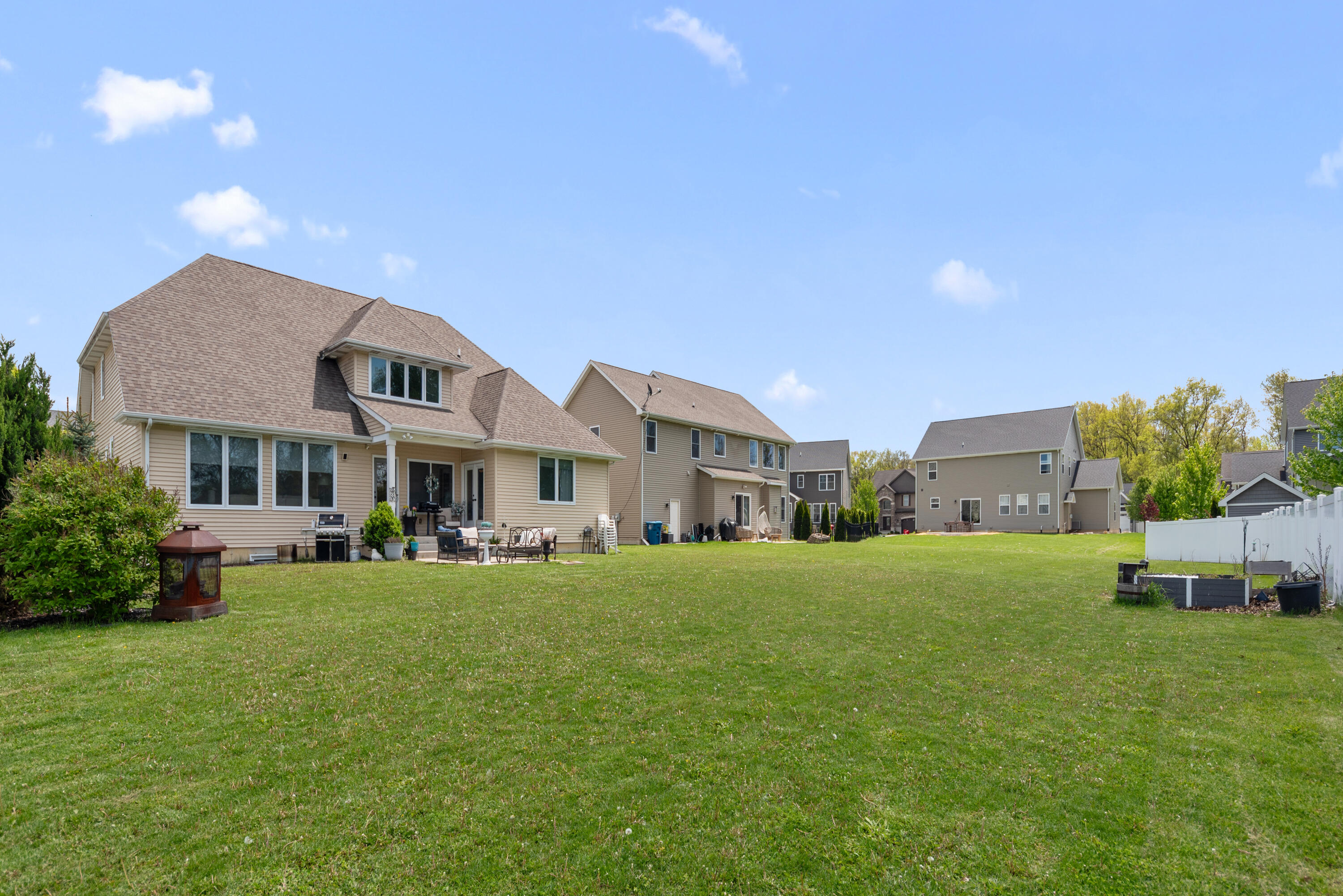 2015 Terreno Drive, Chesterton, IN 46304; Image #27
