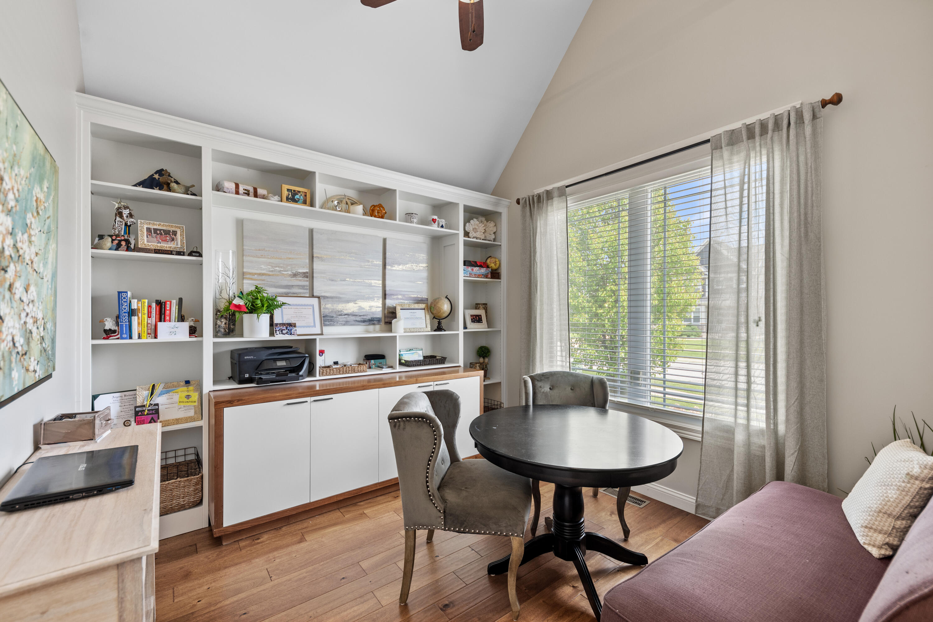 2015 Terreno Drive, Chesterton, IN 46304; Image #3