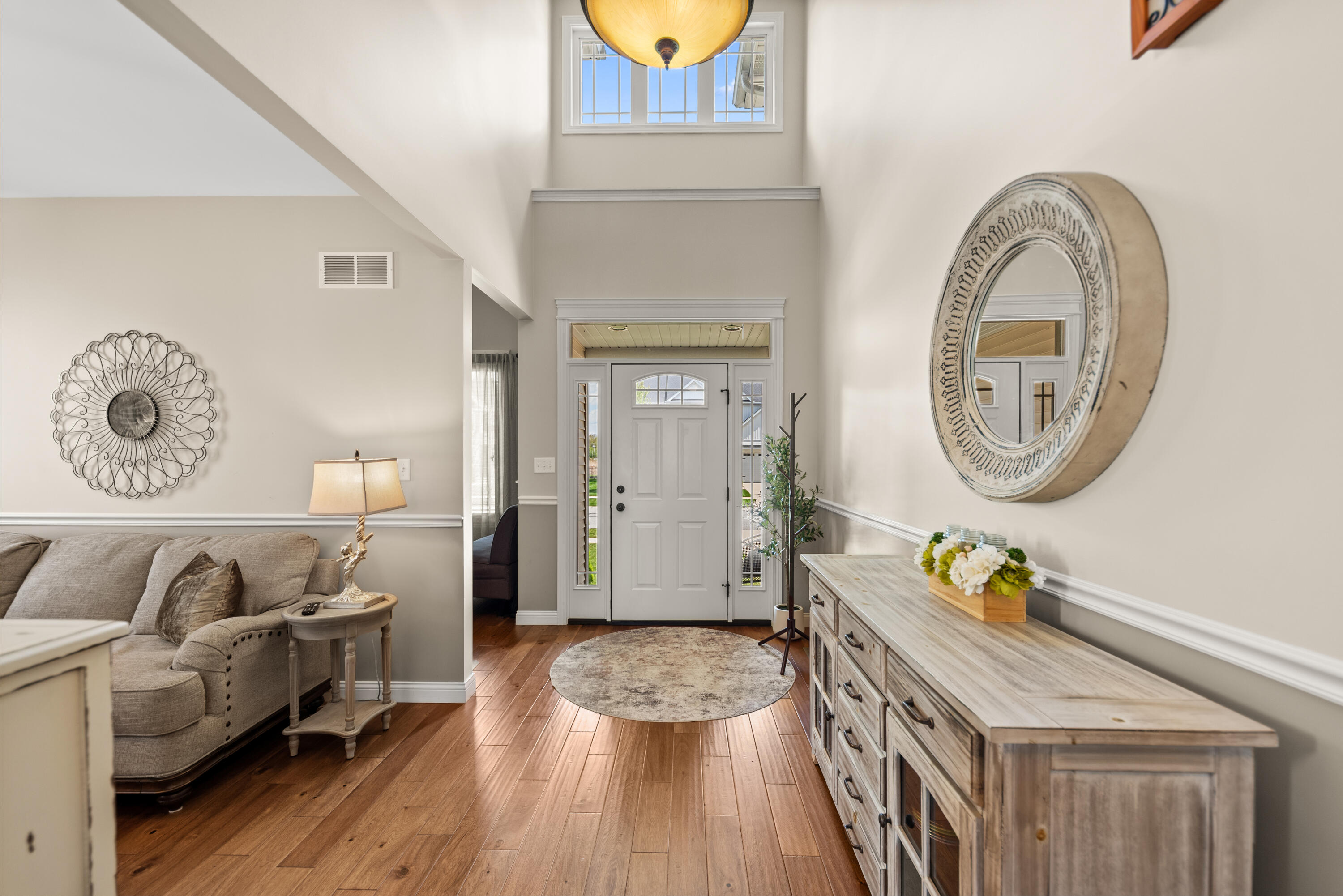 2015 Terreno Drive, Chesterton, IN 46304; Image #4