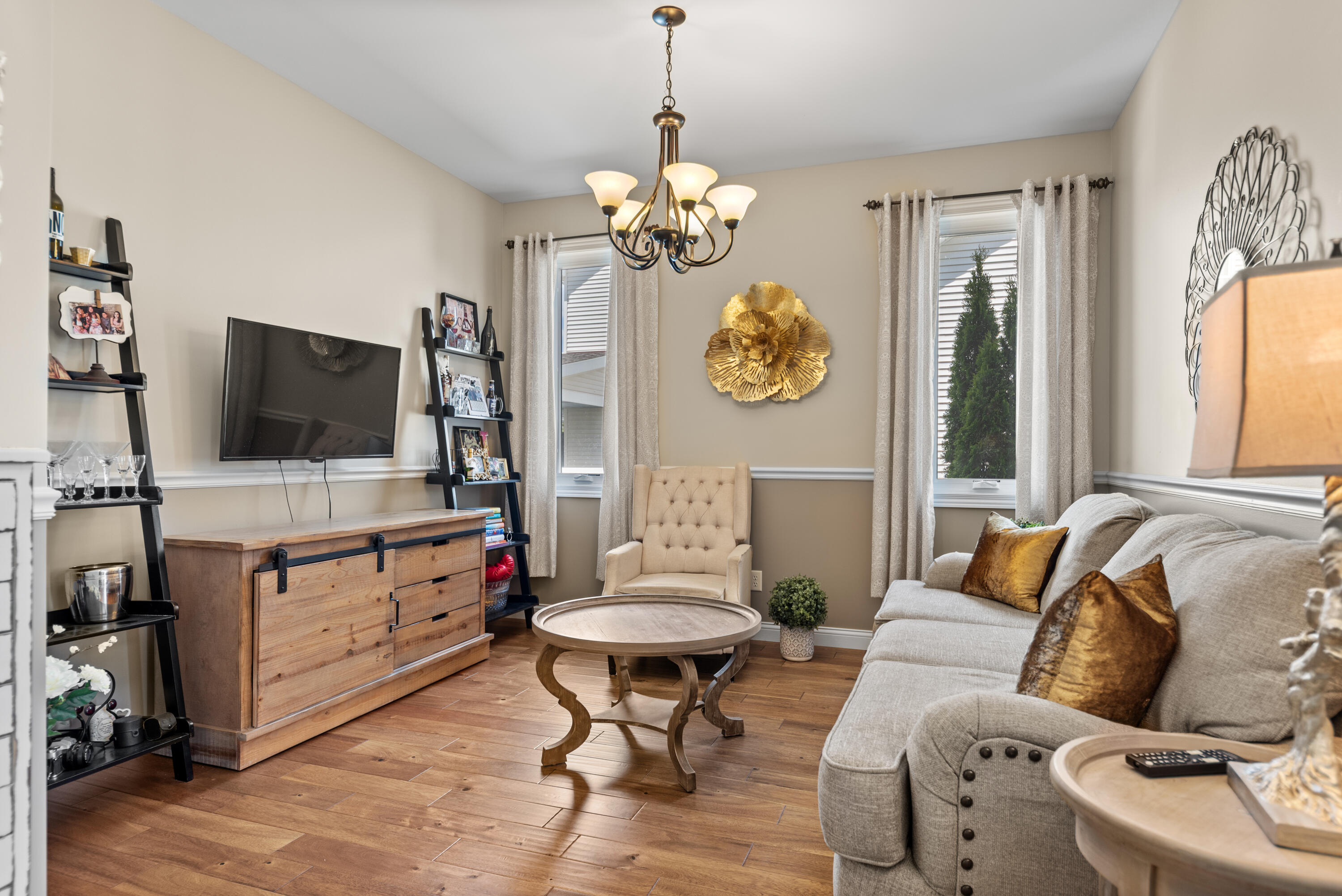2015 Terreno Drive, Chesterton, IN 46304; Image #5