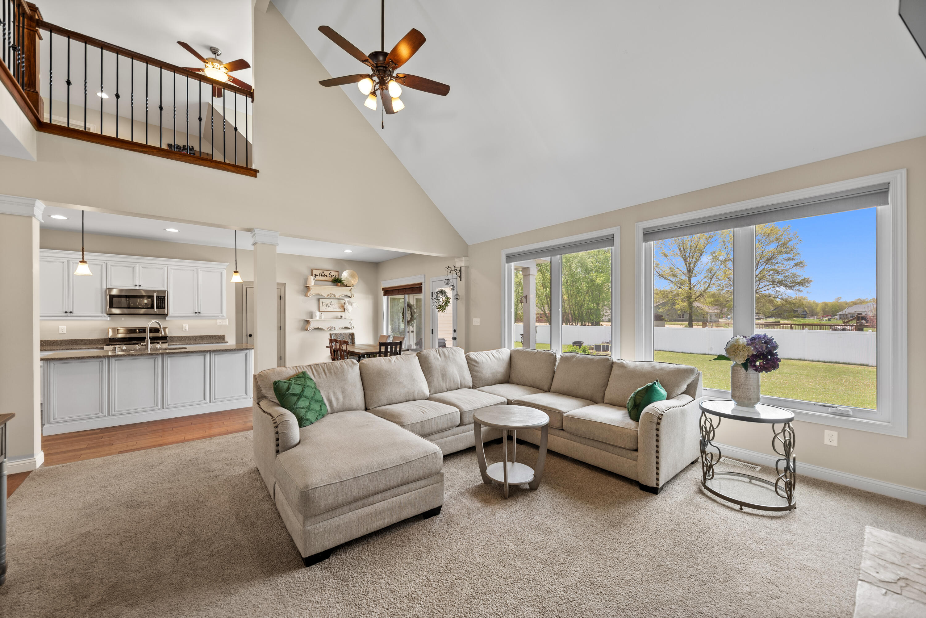 2015 Terreno Drive, Chesterton, IN 46304; Image #6