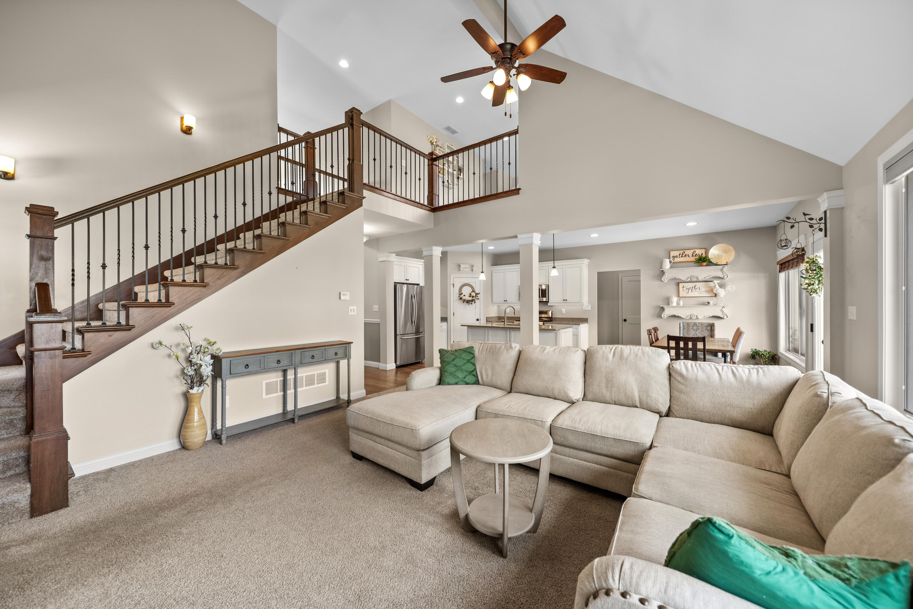 2015 Terreno Drive, Chesterton, IN 46304; Image #7