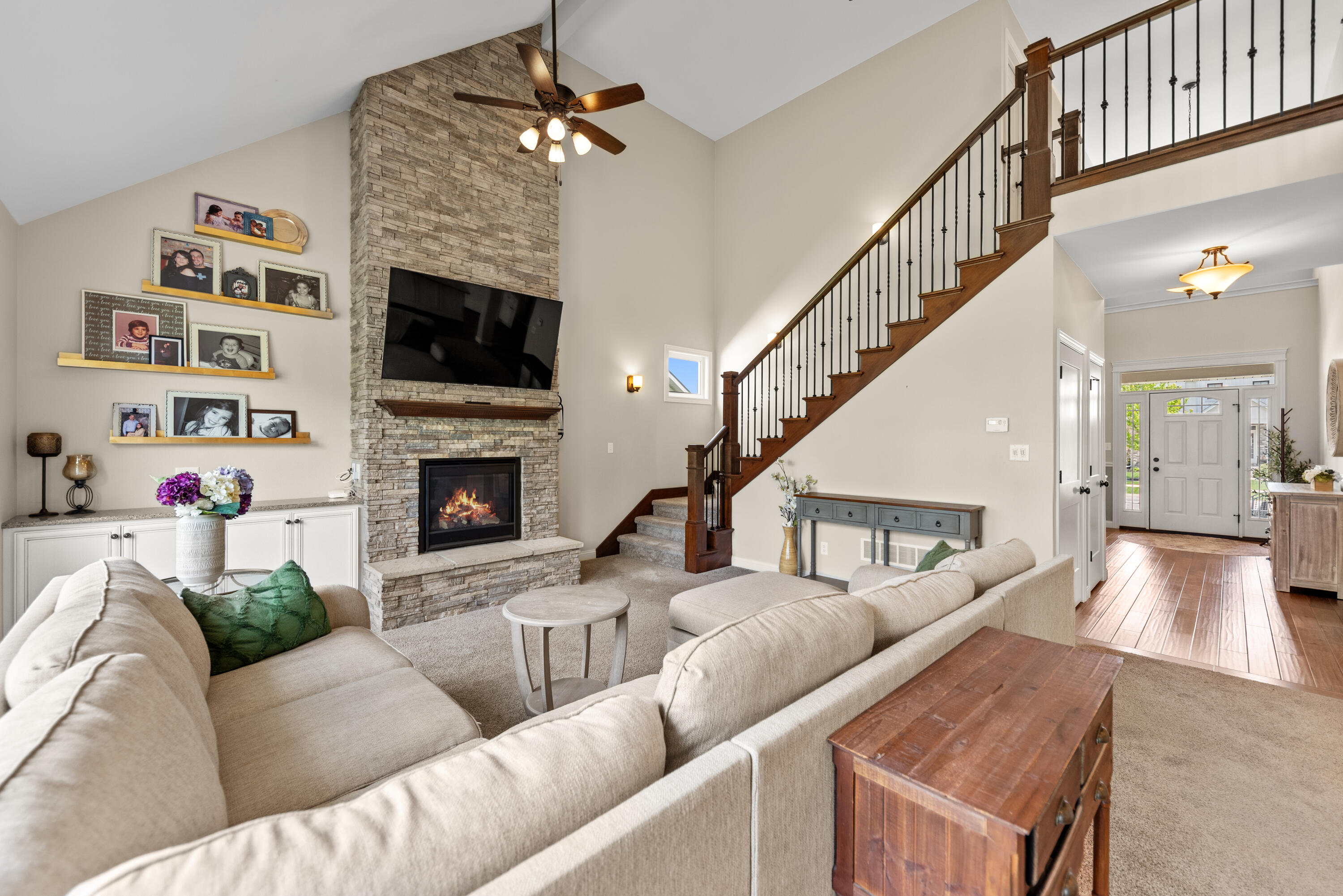 2015 Terreno Drive, Chesterton, IN 46304; Image #8