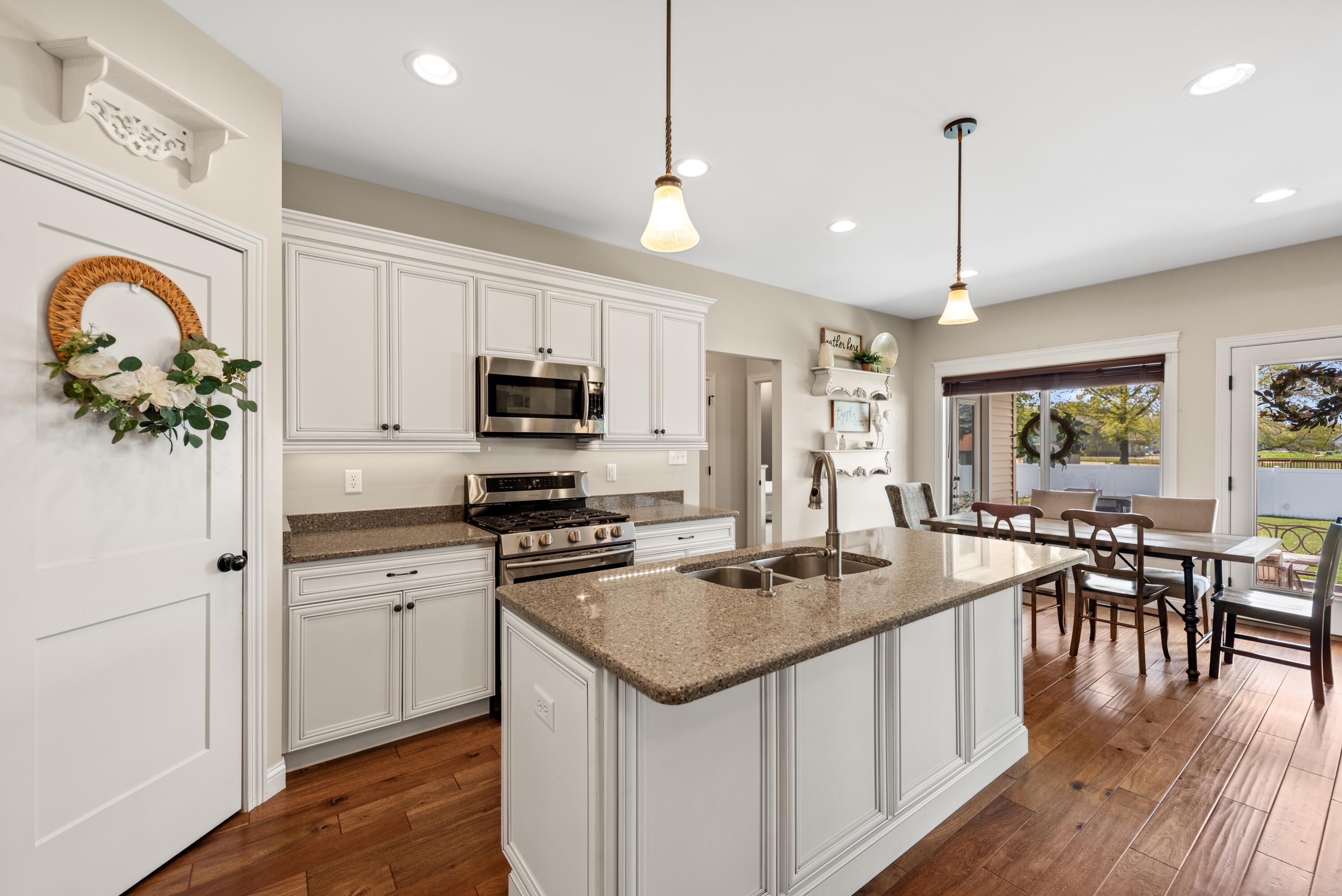 2015 Terreno Drive, Chesterton, IN 46304; Image #9