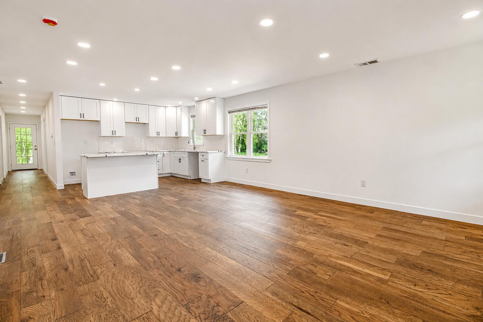 6890 E Homette Avenue, Knox, IN 46534; Image #3