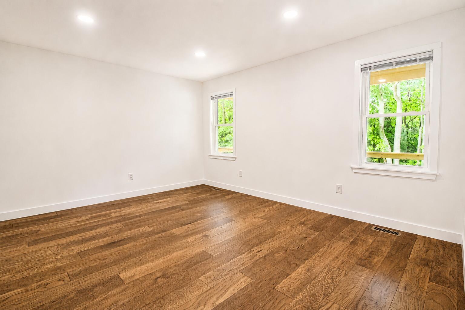6890 E Homette Avenue, Knox, IN 46534; Image #7