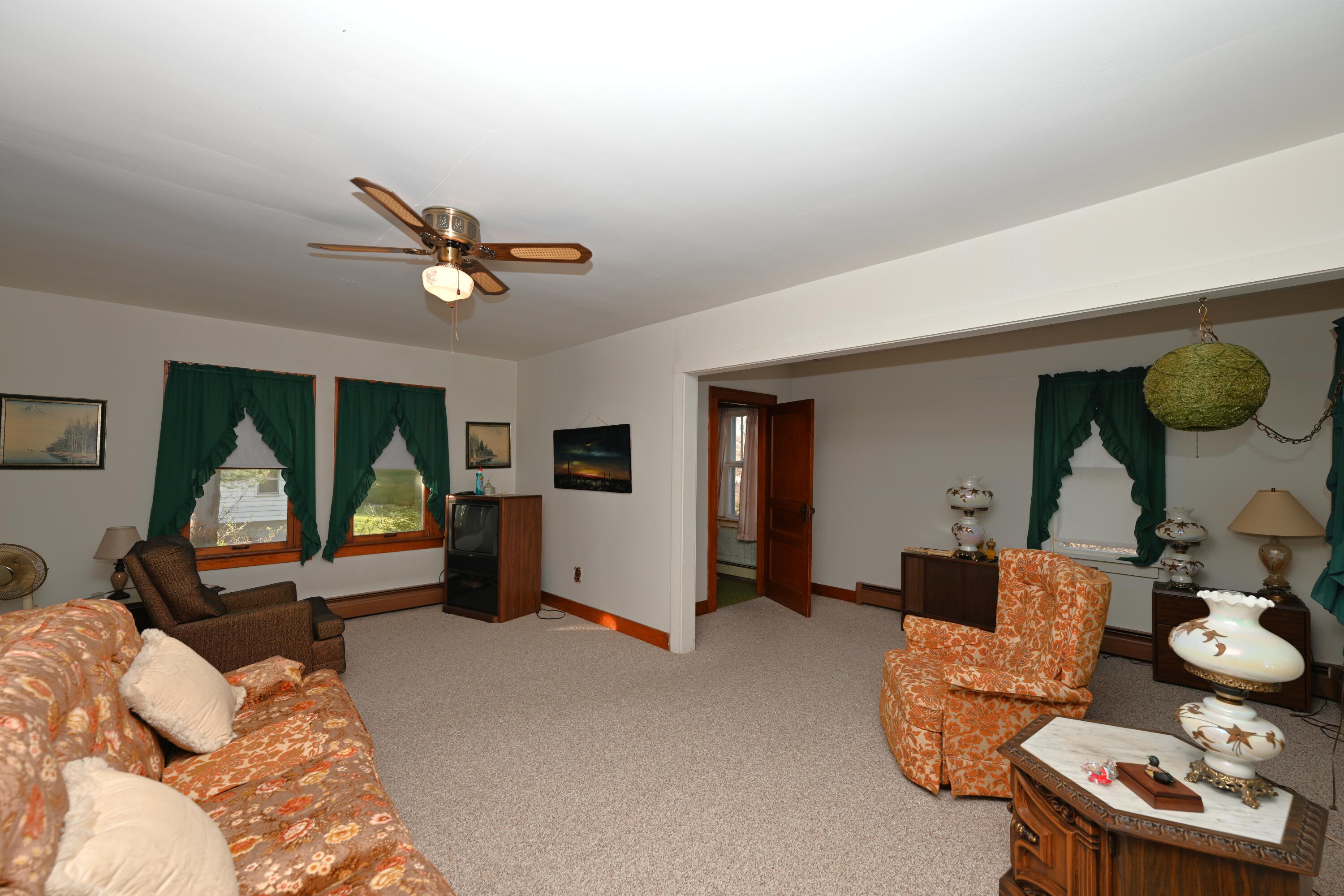 217 Park Avenue, North Judson, IN 46366; Image #10
