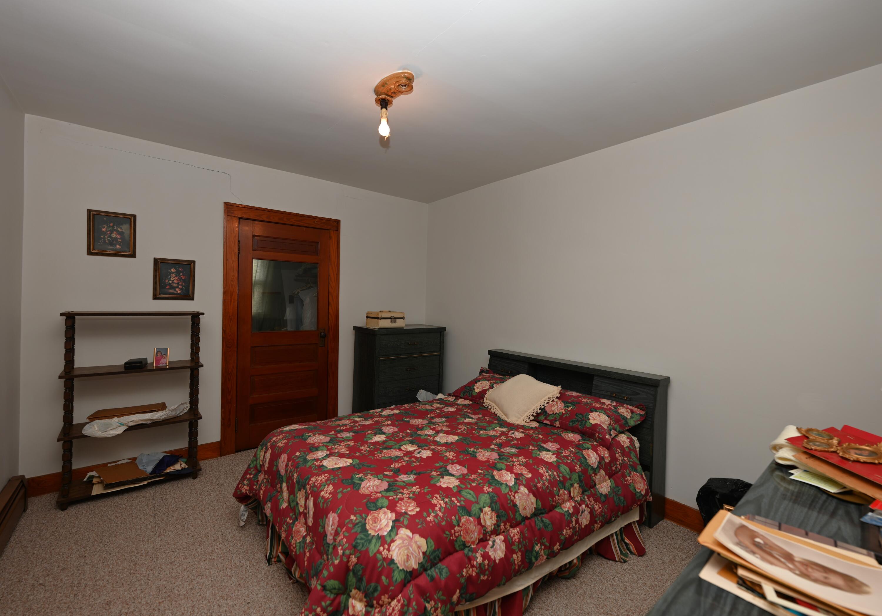 217 Park Avenue, North Judson, IN 46366; Image #13