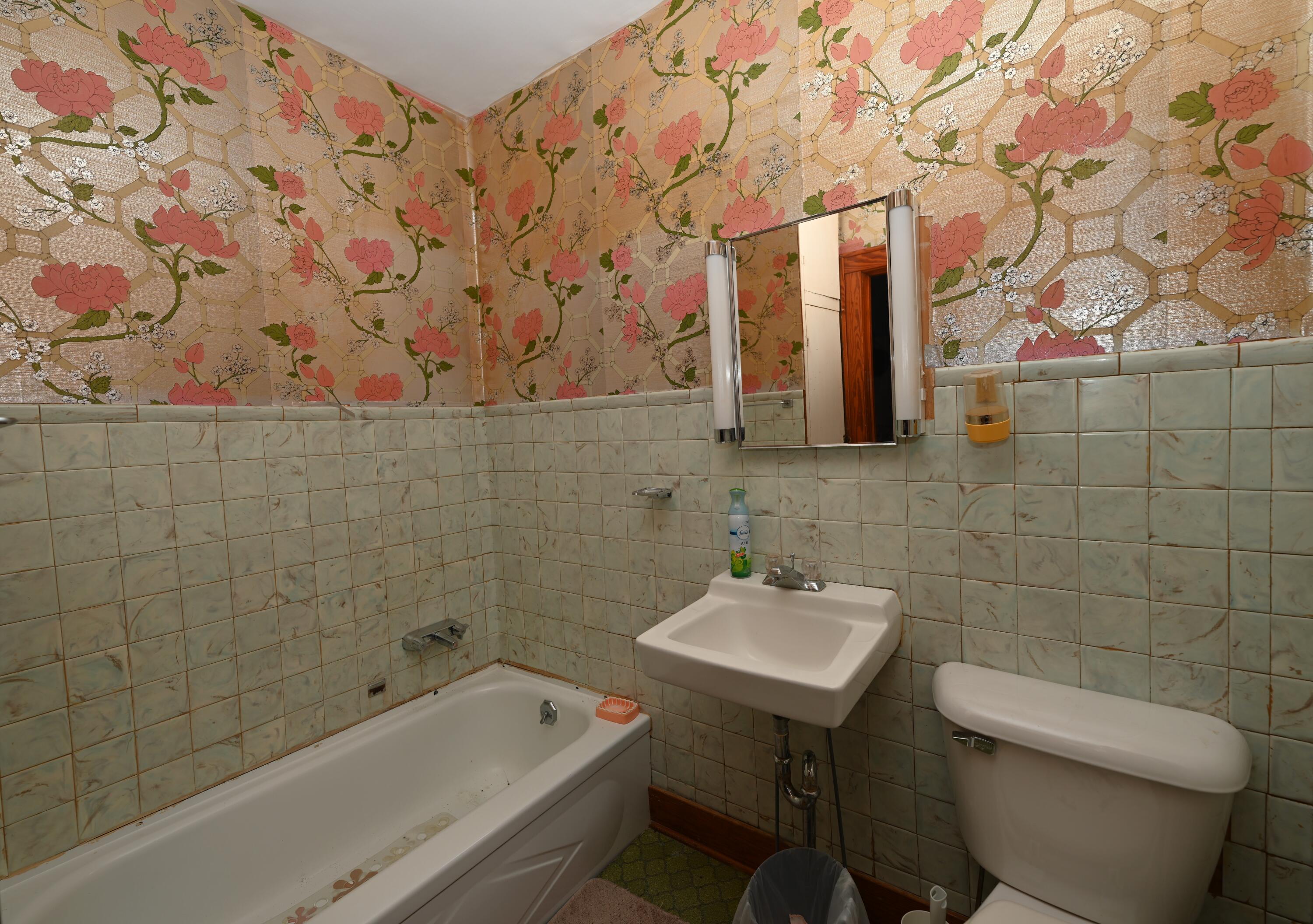 217 Park Avenue, North Judson, IN 46366; Image #14