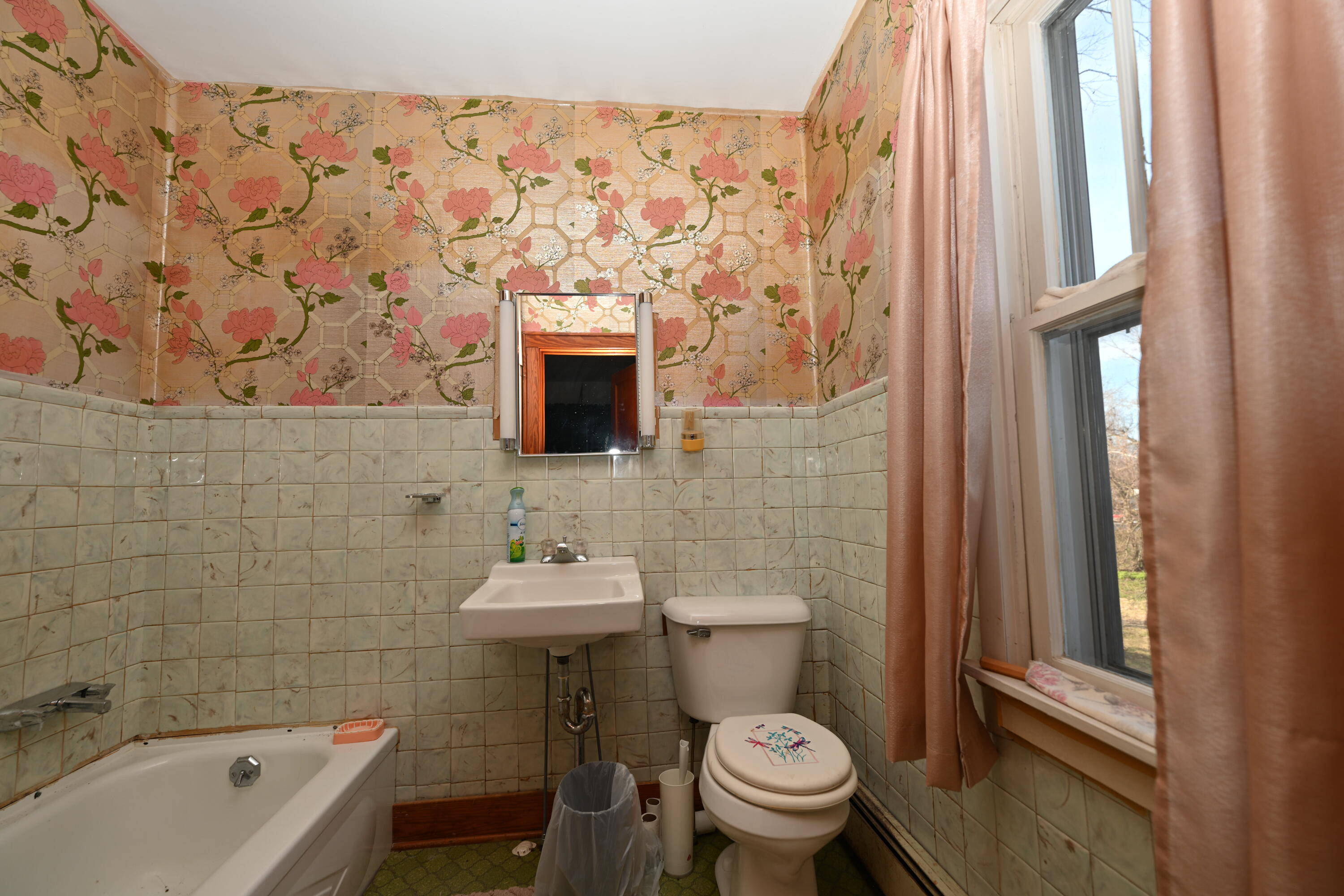 217 Park Avenue, North Judson, IN 46366; Image #15