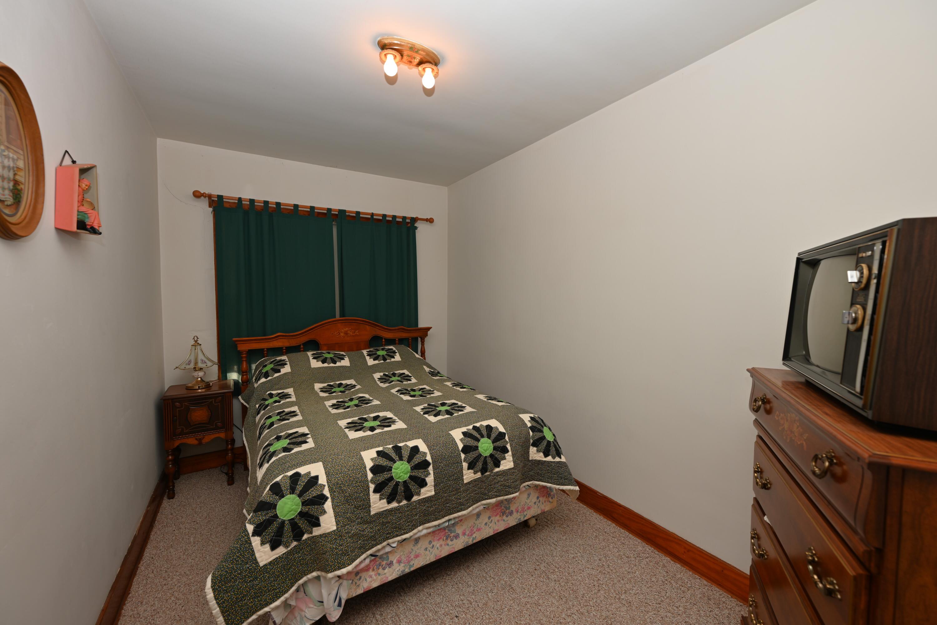 217 Park Avenue, North Judson, IN 46366; Image #16