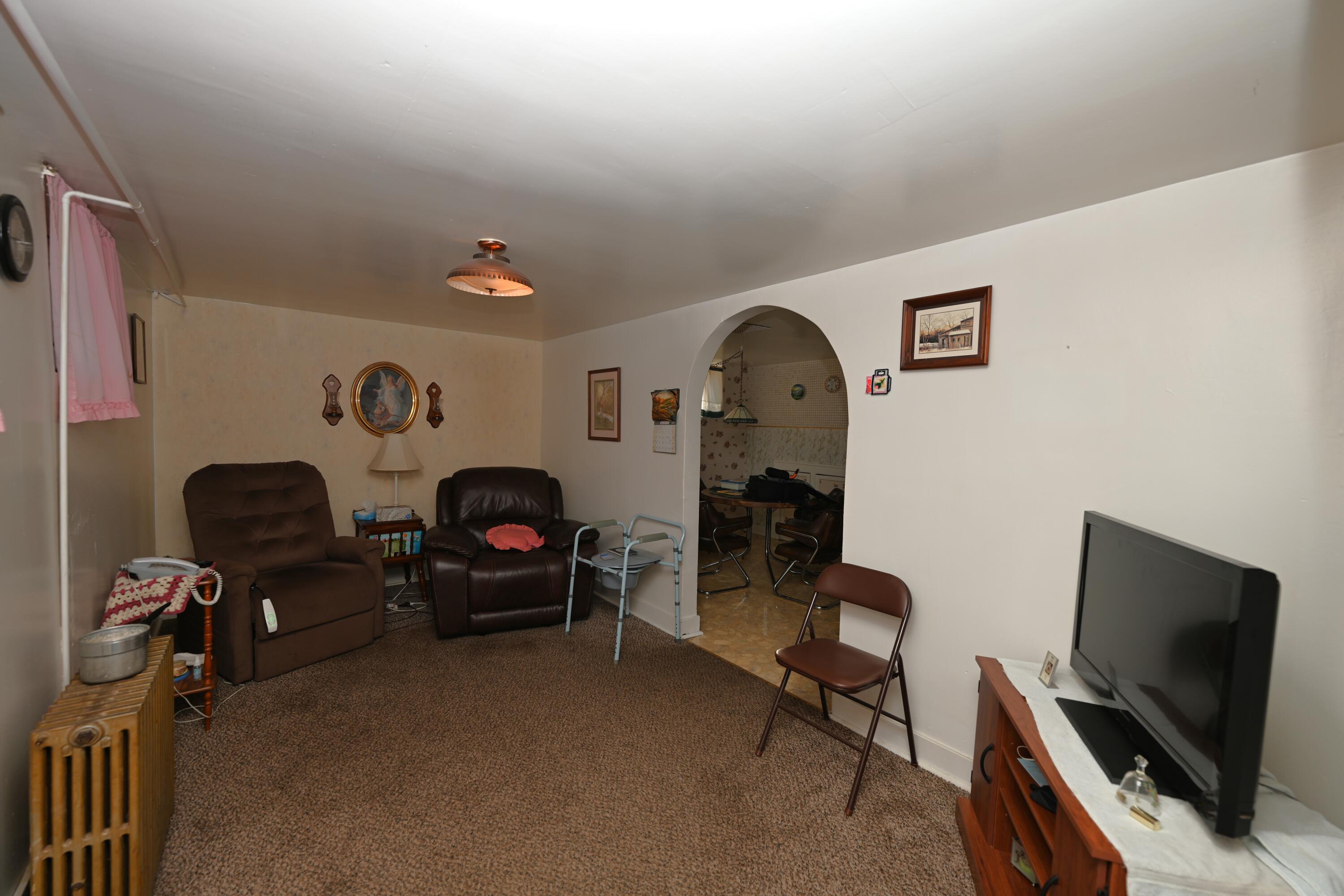 217 Park Avenue, North Judson, IN 46366; Image #17