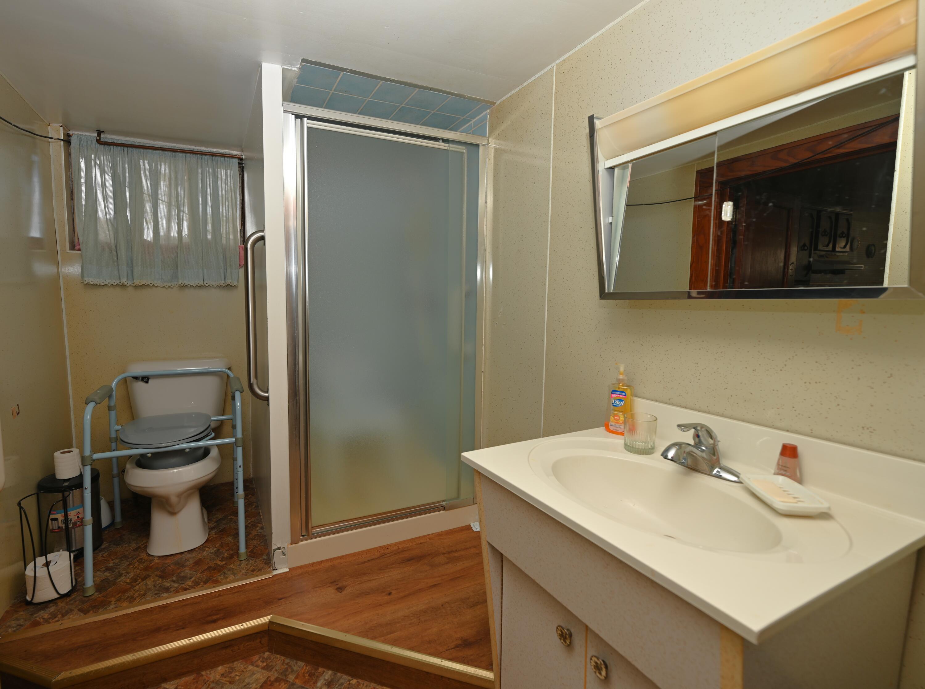 217 Park Avenue, North Judson, IN 46366; Image #21