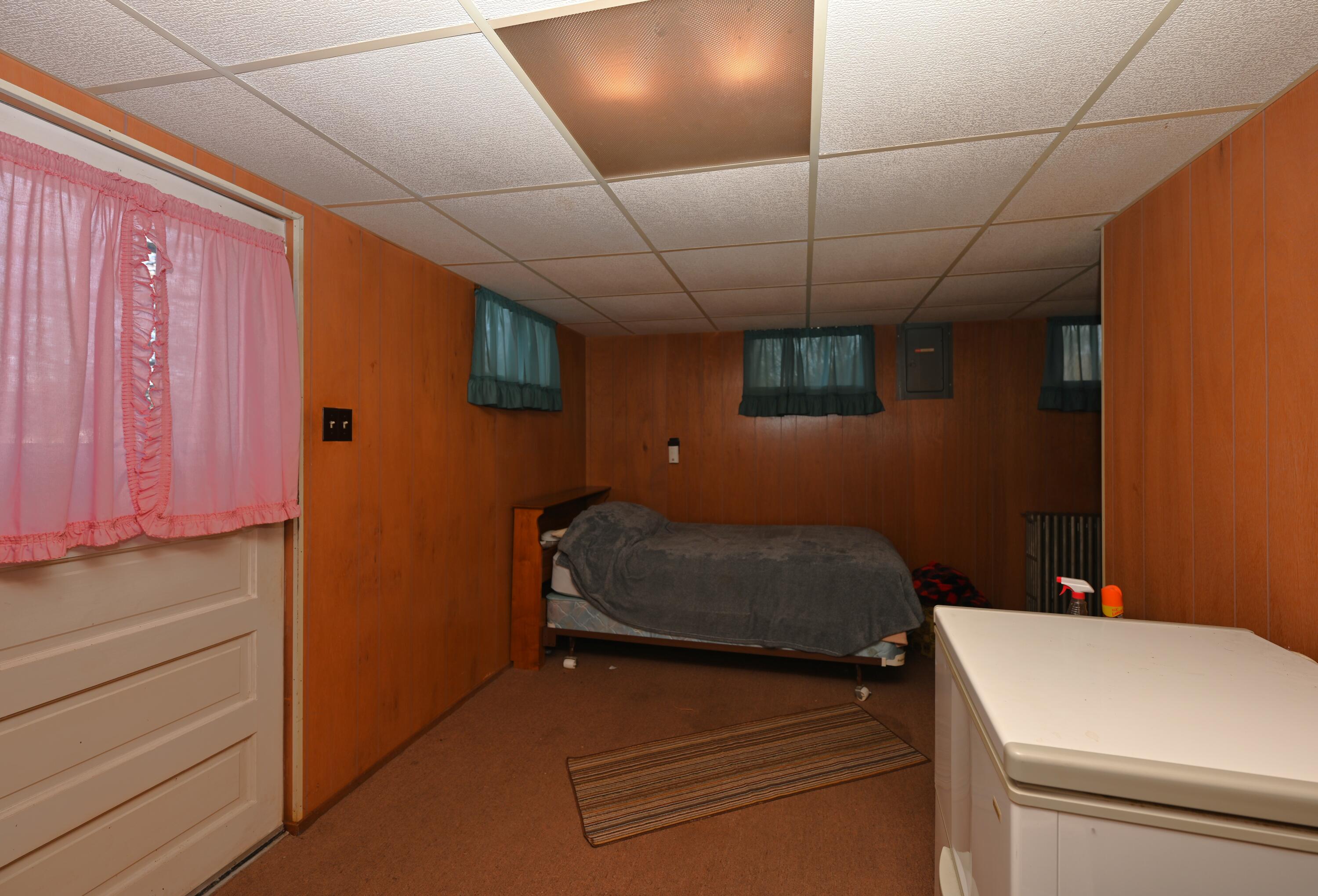 217 Park Avenue, North Judson, IN 46366; Image #22