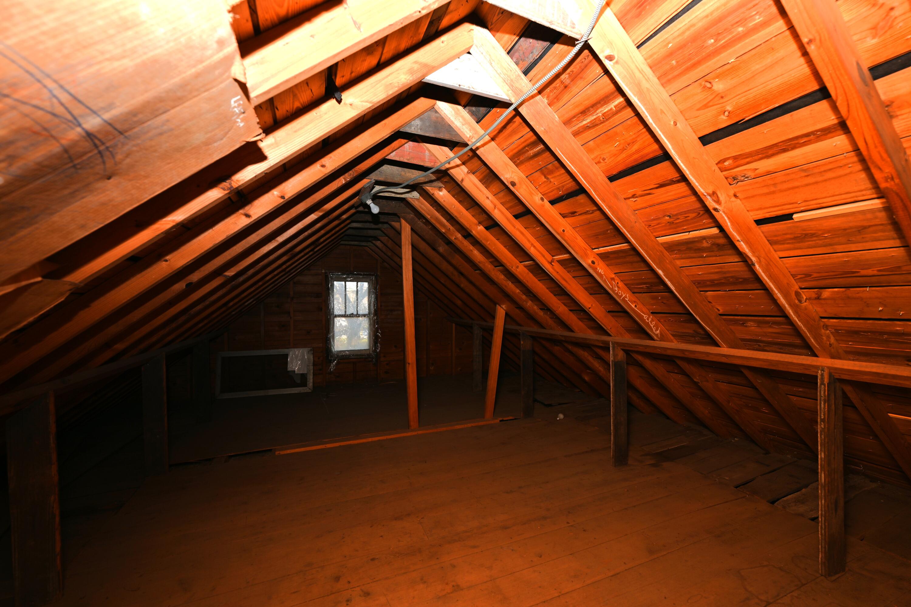 217 Park Avenue, North Judson, IN 46366; Image #25