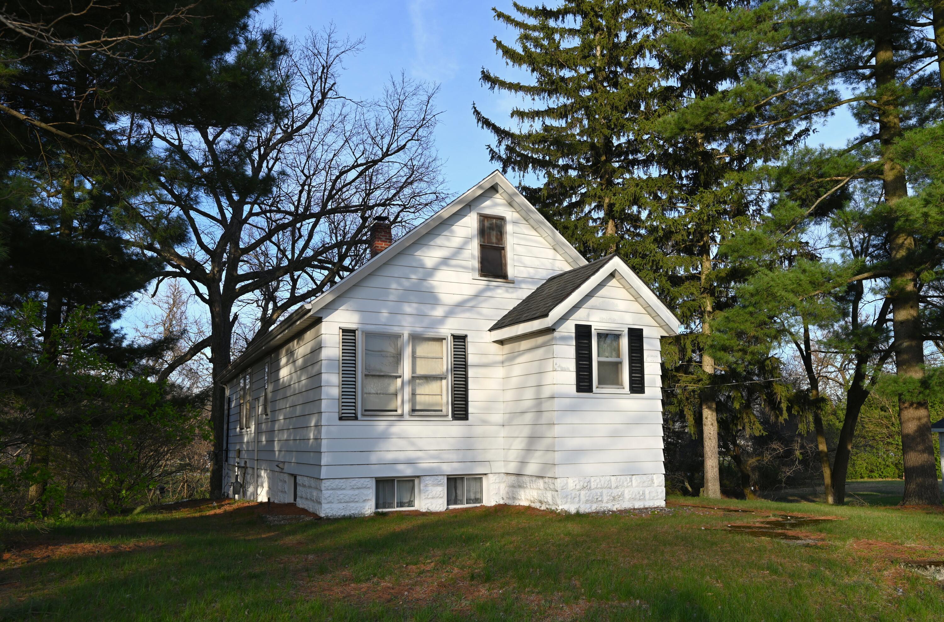 217 Park Avenue, North Judson, IN 46366; Image #4