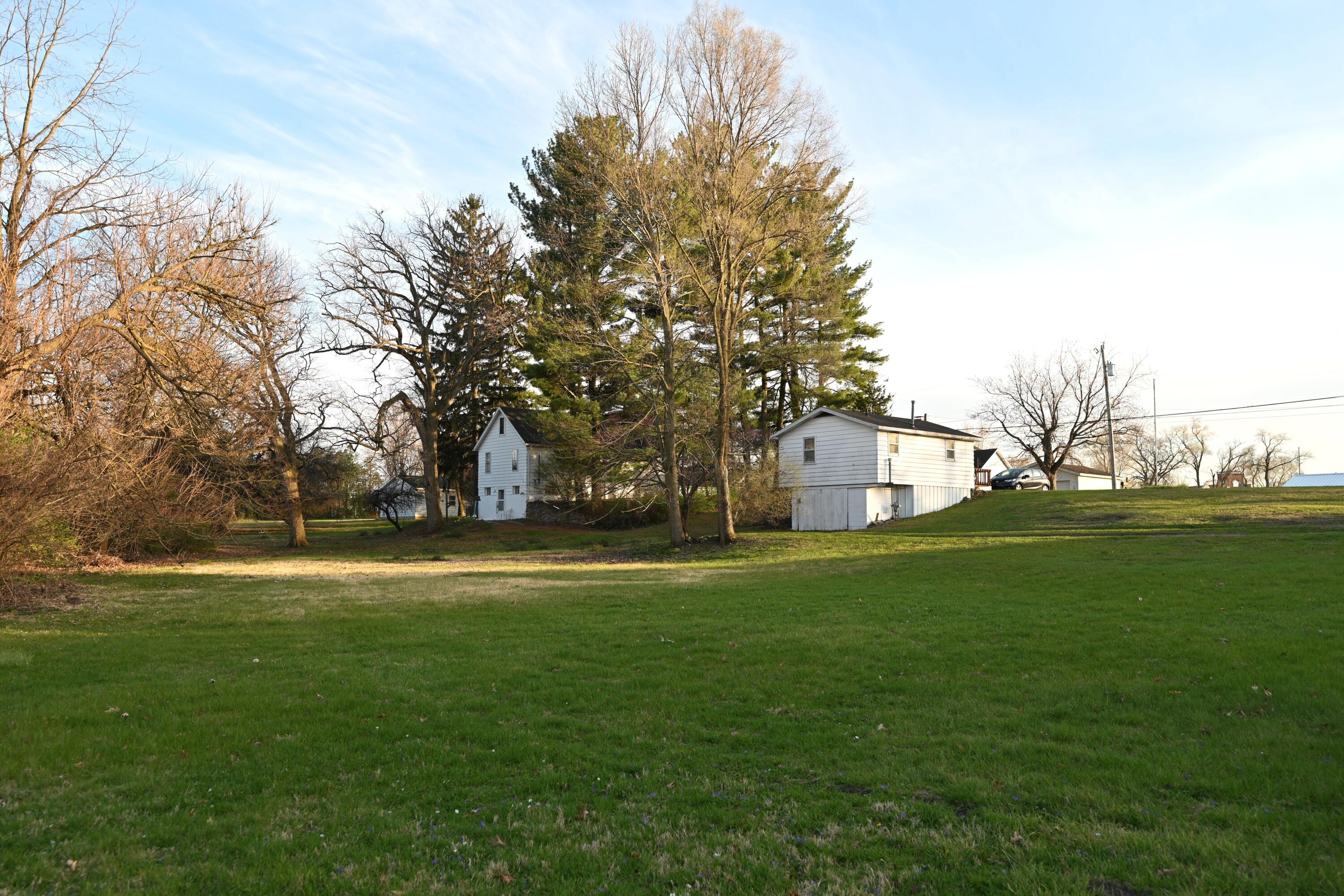 217 Park Avenue, North Judson, IN 46366; Image #6
