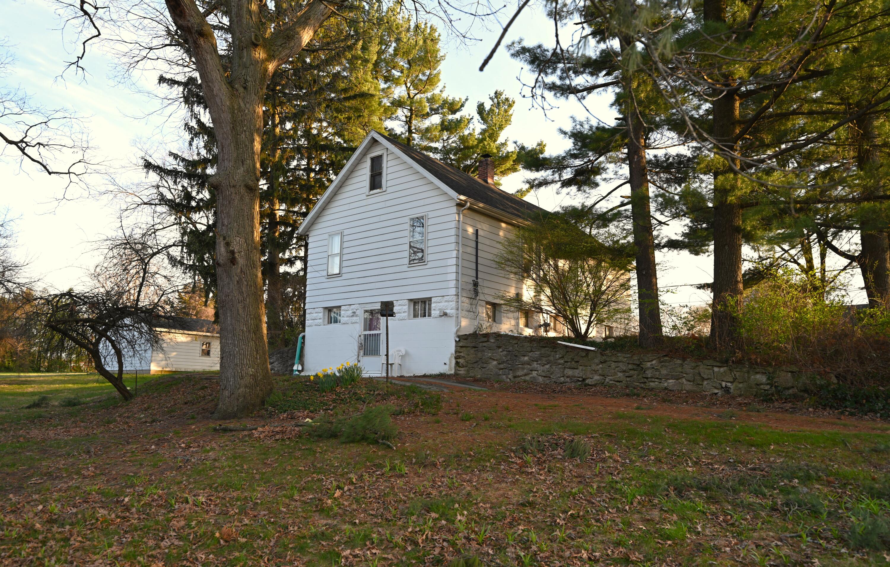 217 Park Avenue, North Judson, IN 46366; Image #7