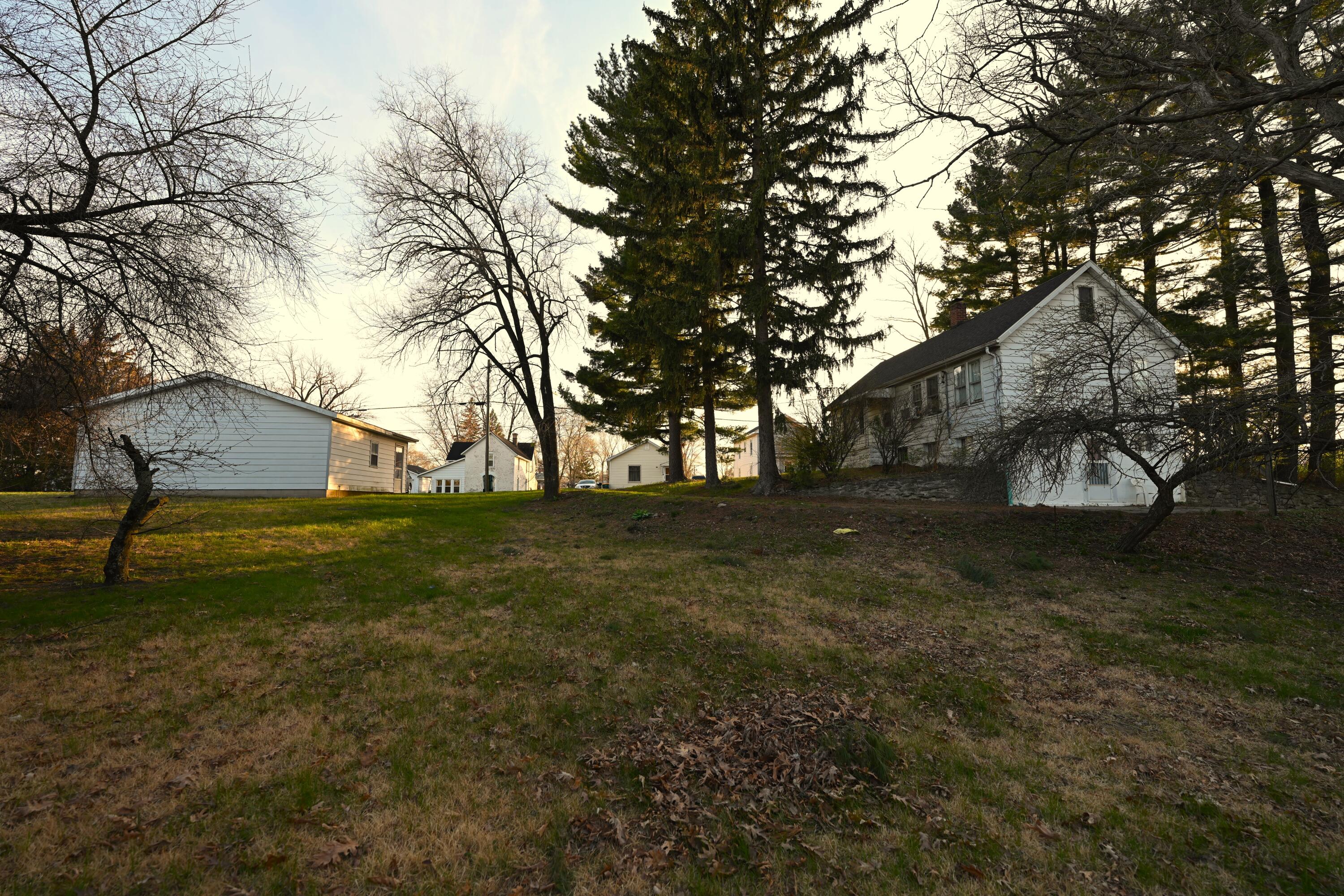 217 Park Avenue, North Judson, IN 46366; Image #8