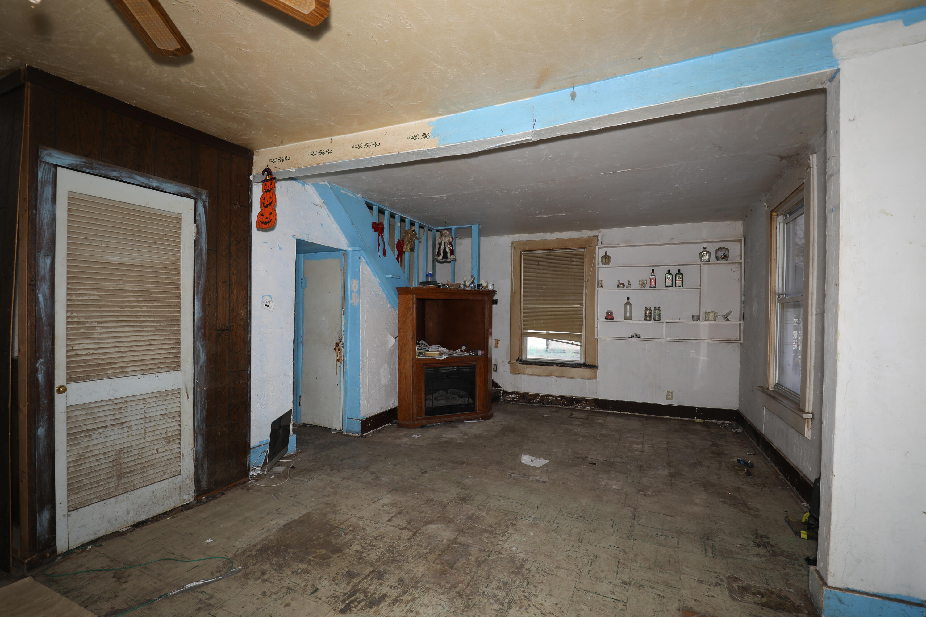 1615 W 1st Street, Marion, IN 46952; Image #10