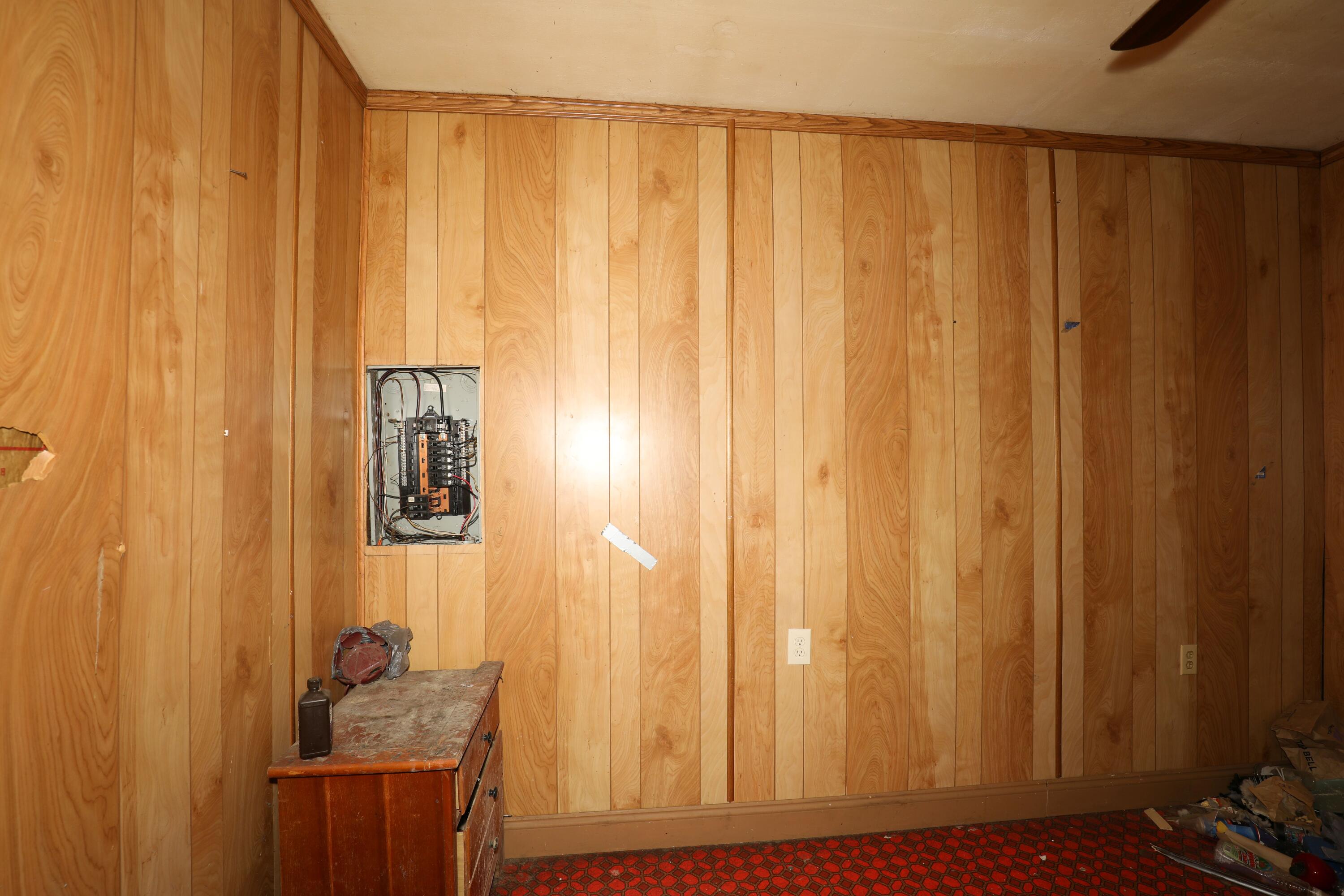 1615 W 1st Street, Marion, IN 46952; Image #11