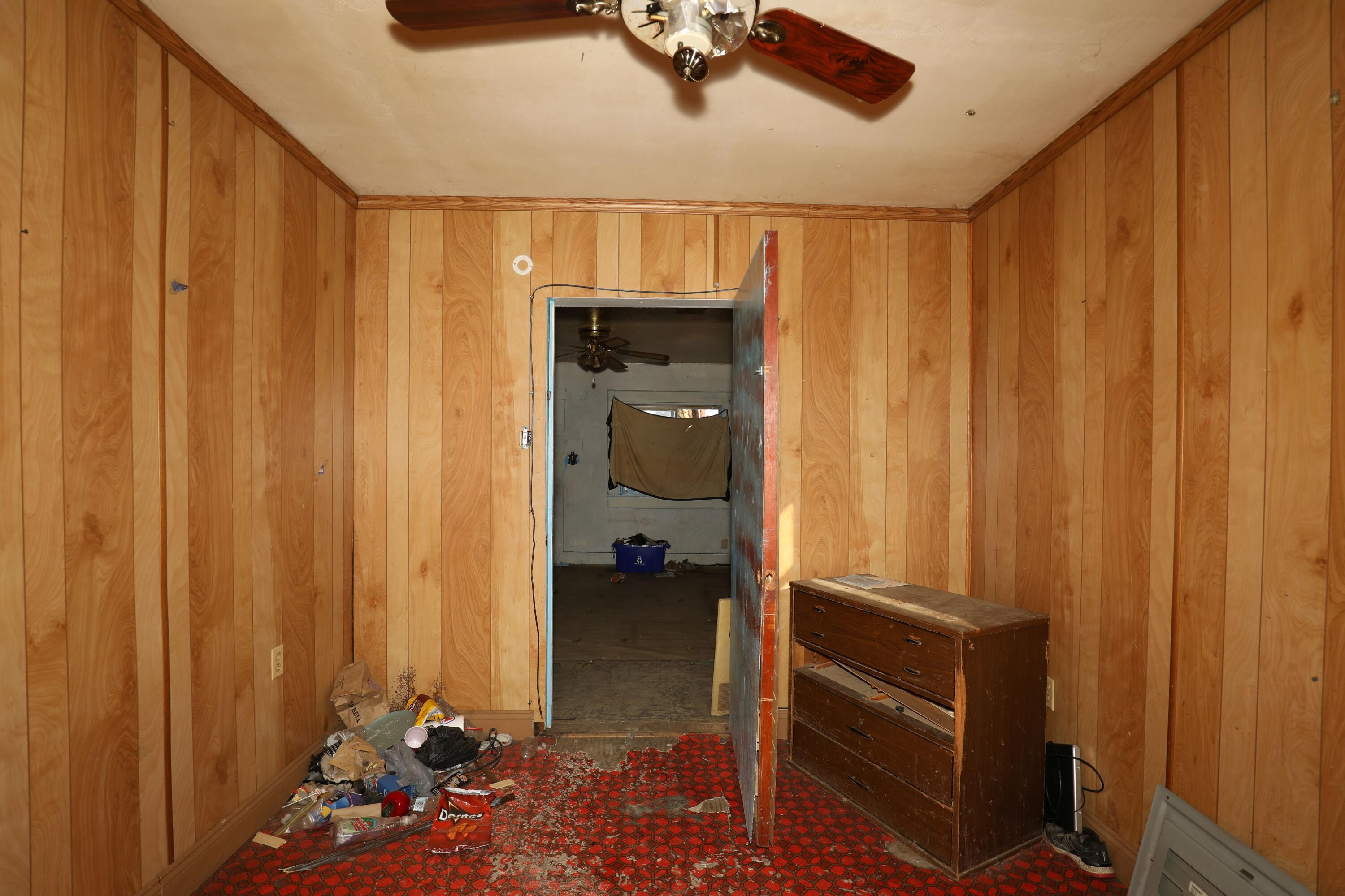 1615 W 1st Street, Marion, IN 46952; Image #13